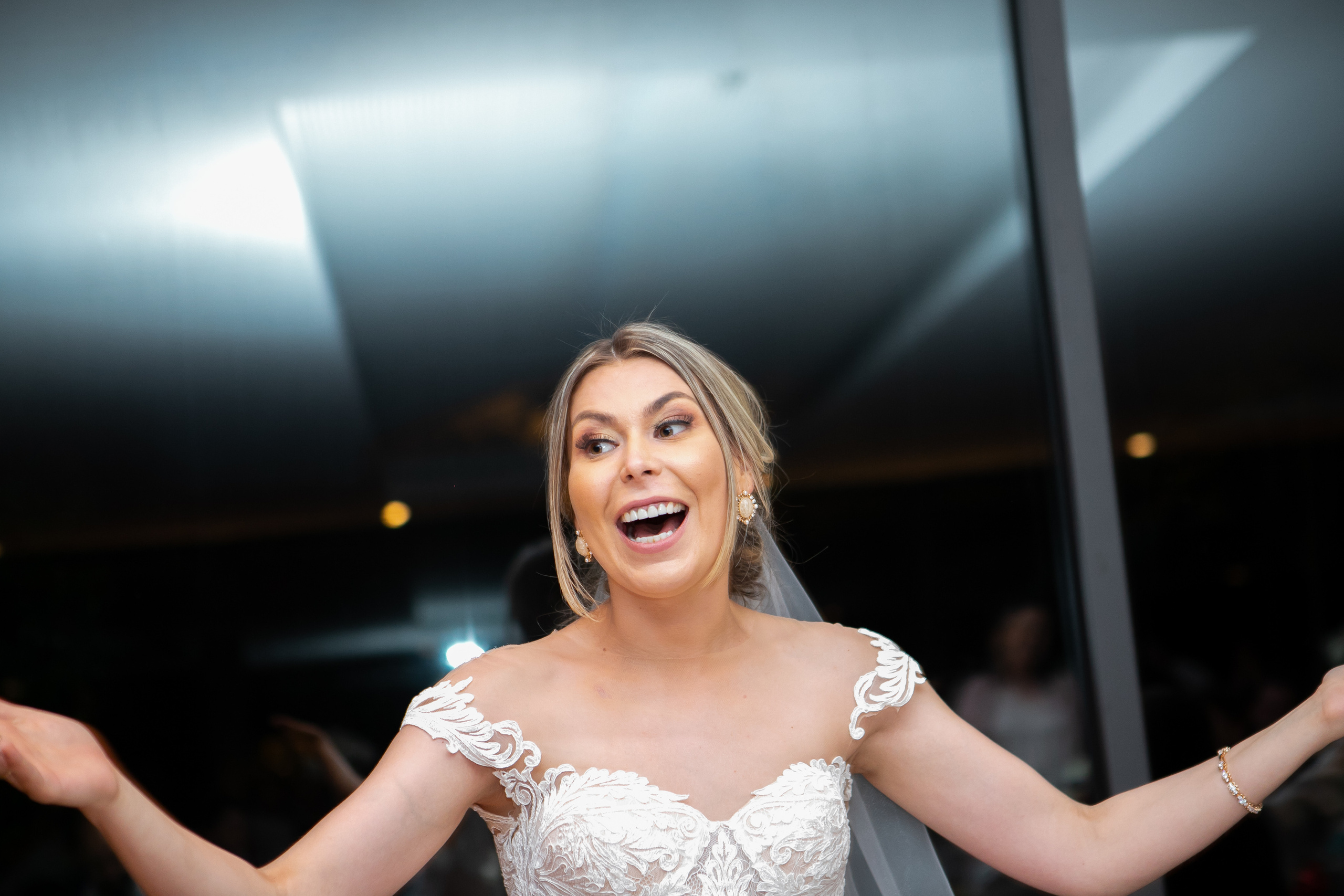 Свадьба в Португалии 