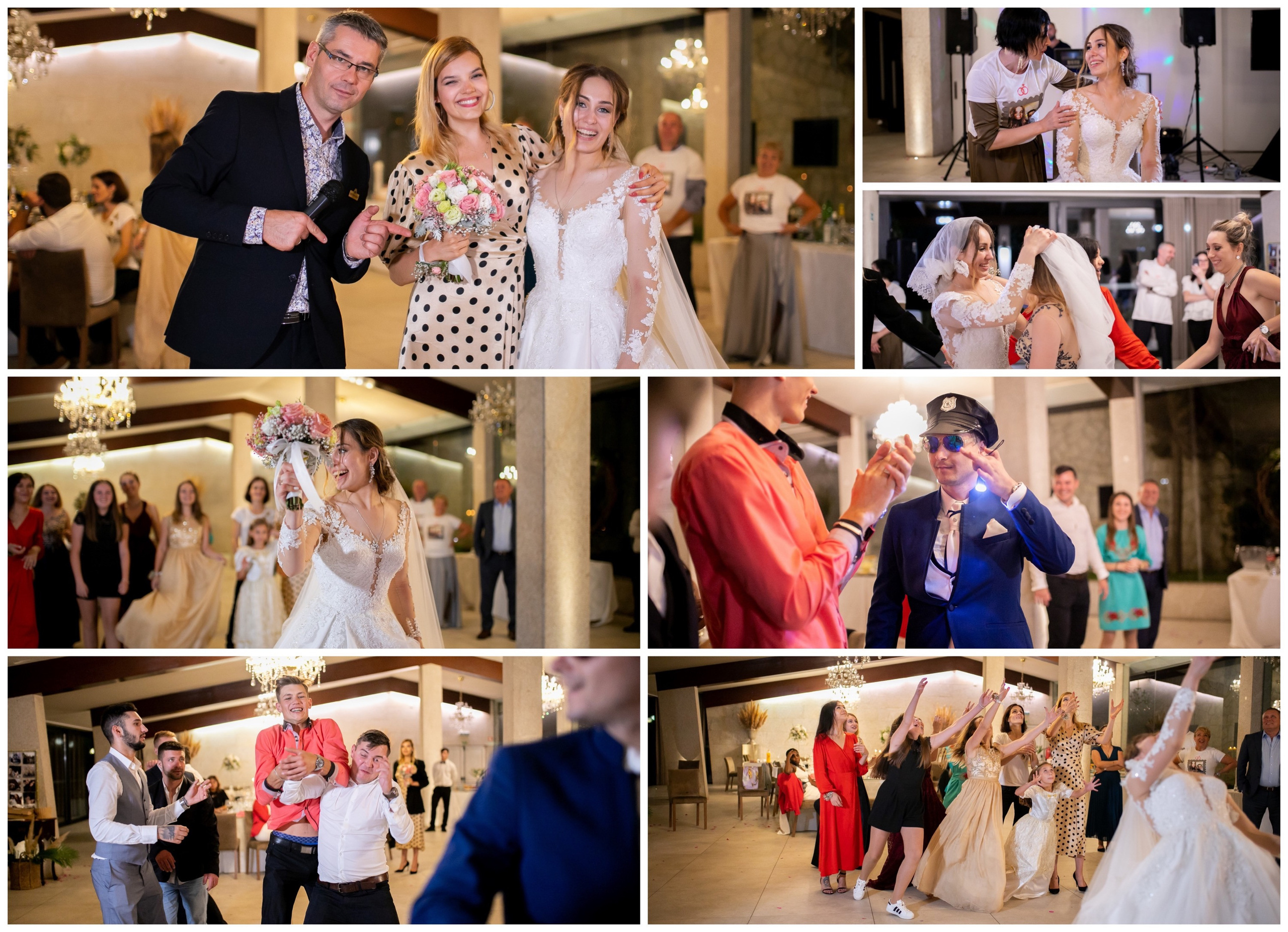 DIA DO CASAMENTO. Fotografa em Portugal Alexandra Efimova