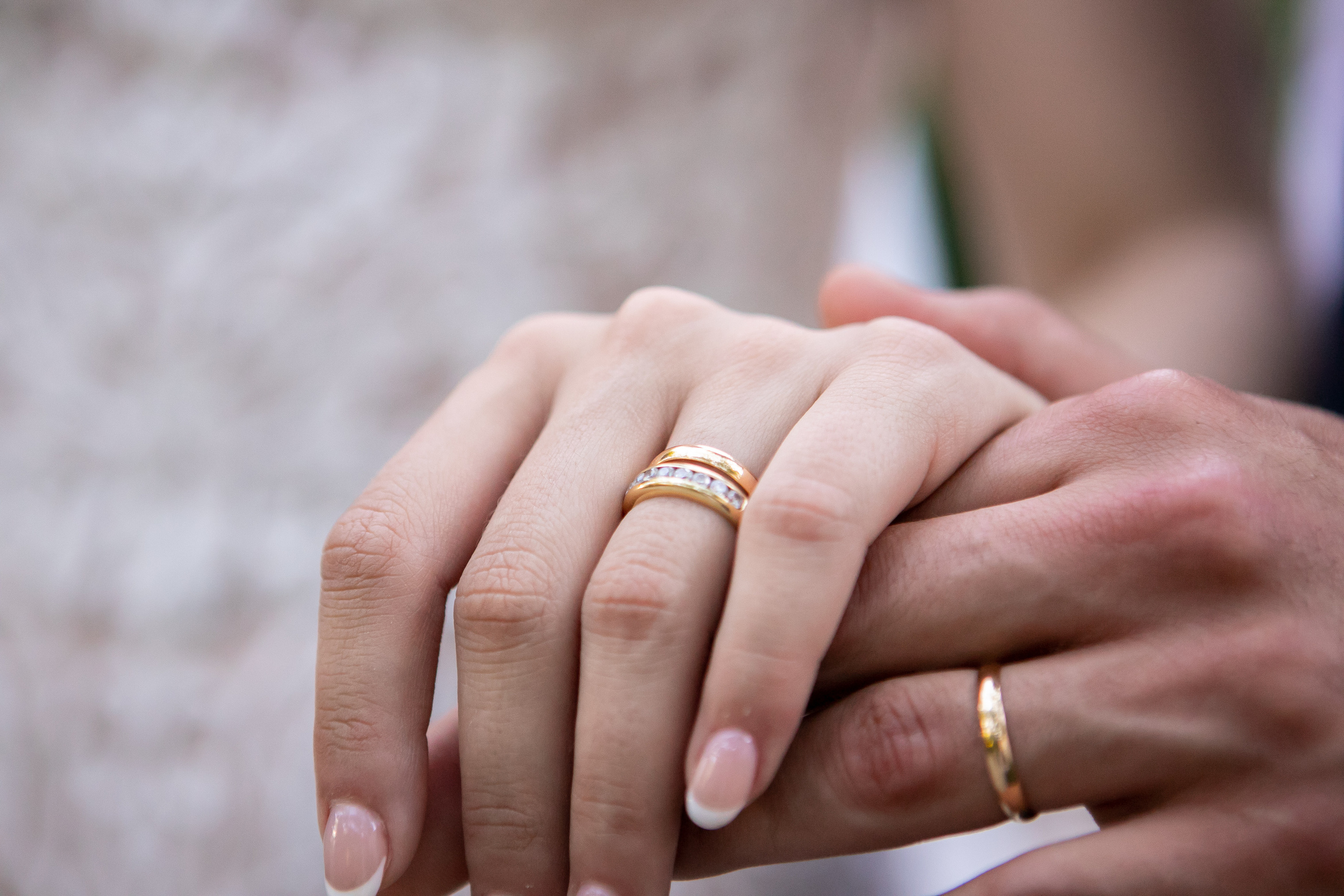 Свадьба в Португалии 