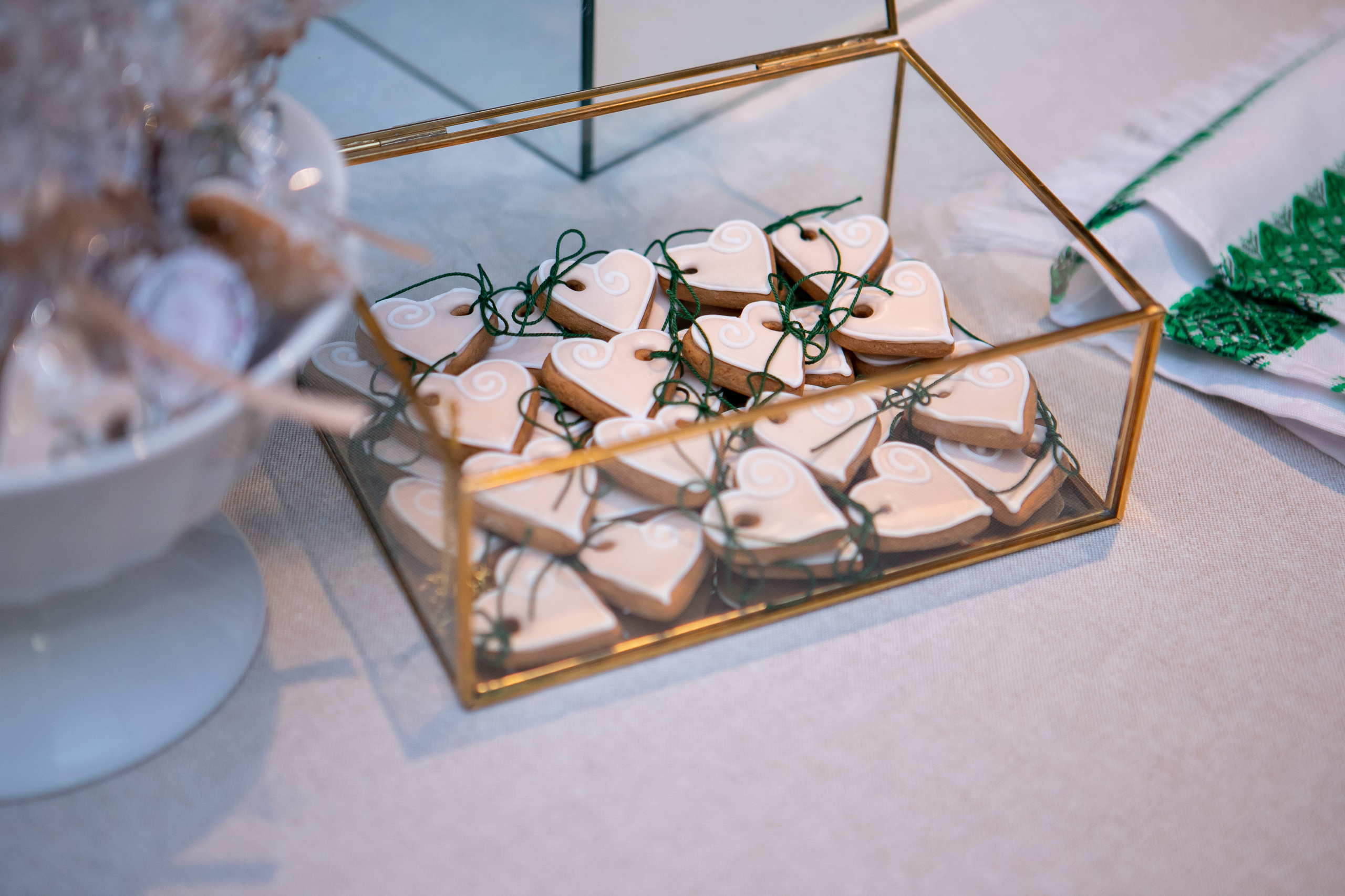 Свадьба в Португалии 