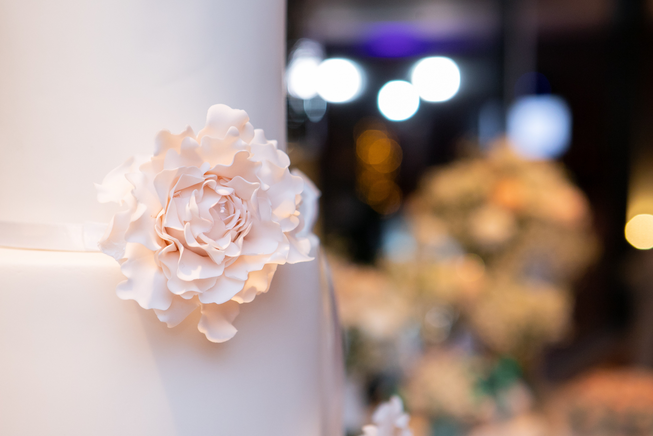 Свадьба в Португалии 