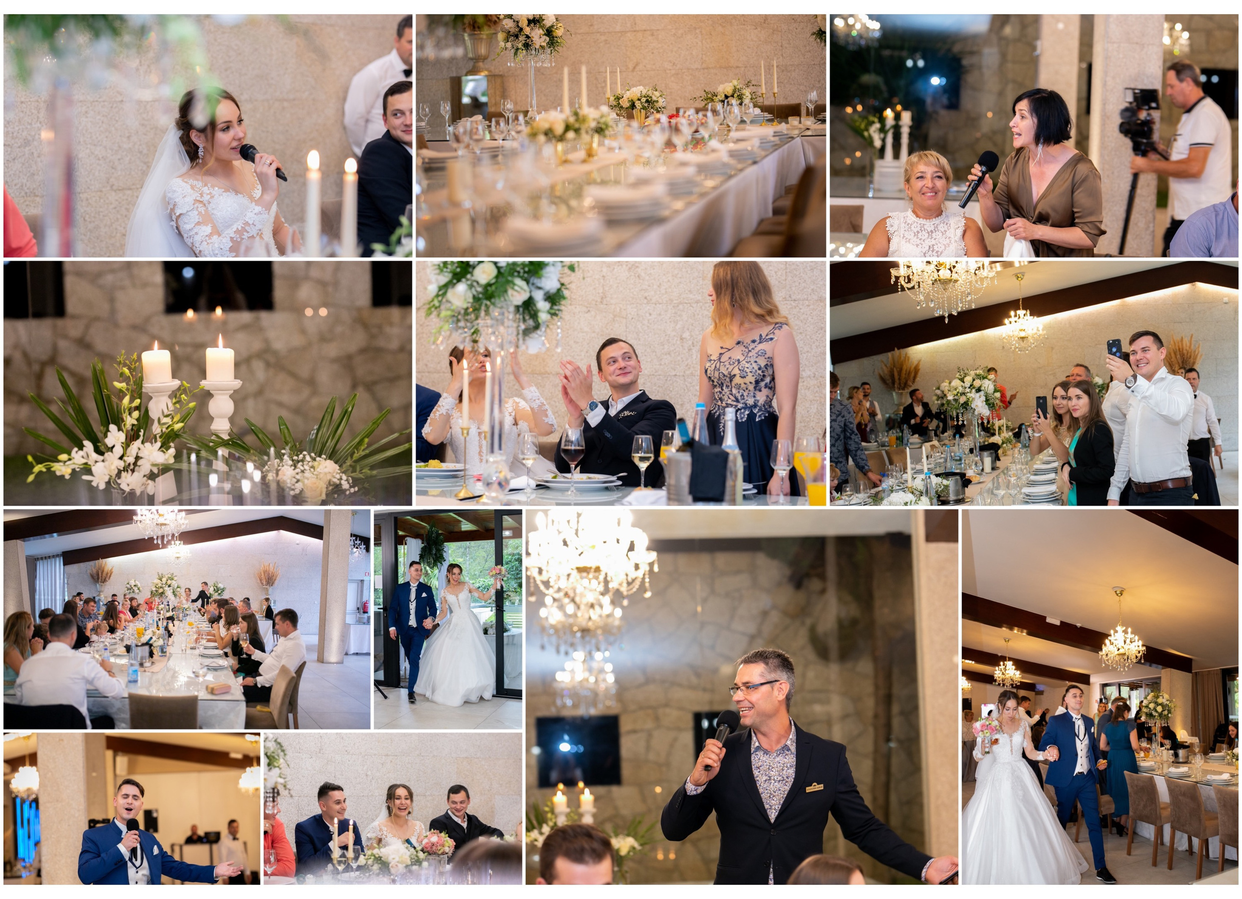 DIA DO CASAMENTO. Fotografa em Portugal Alexandra Efimova