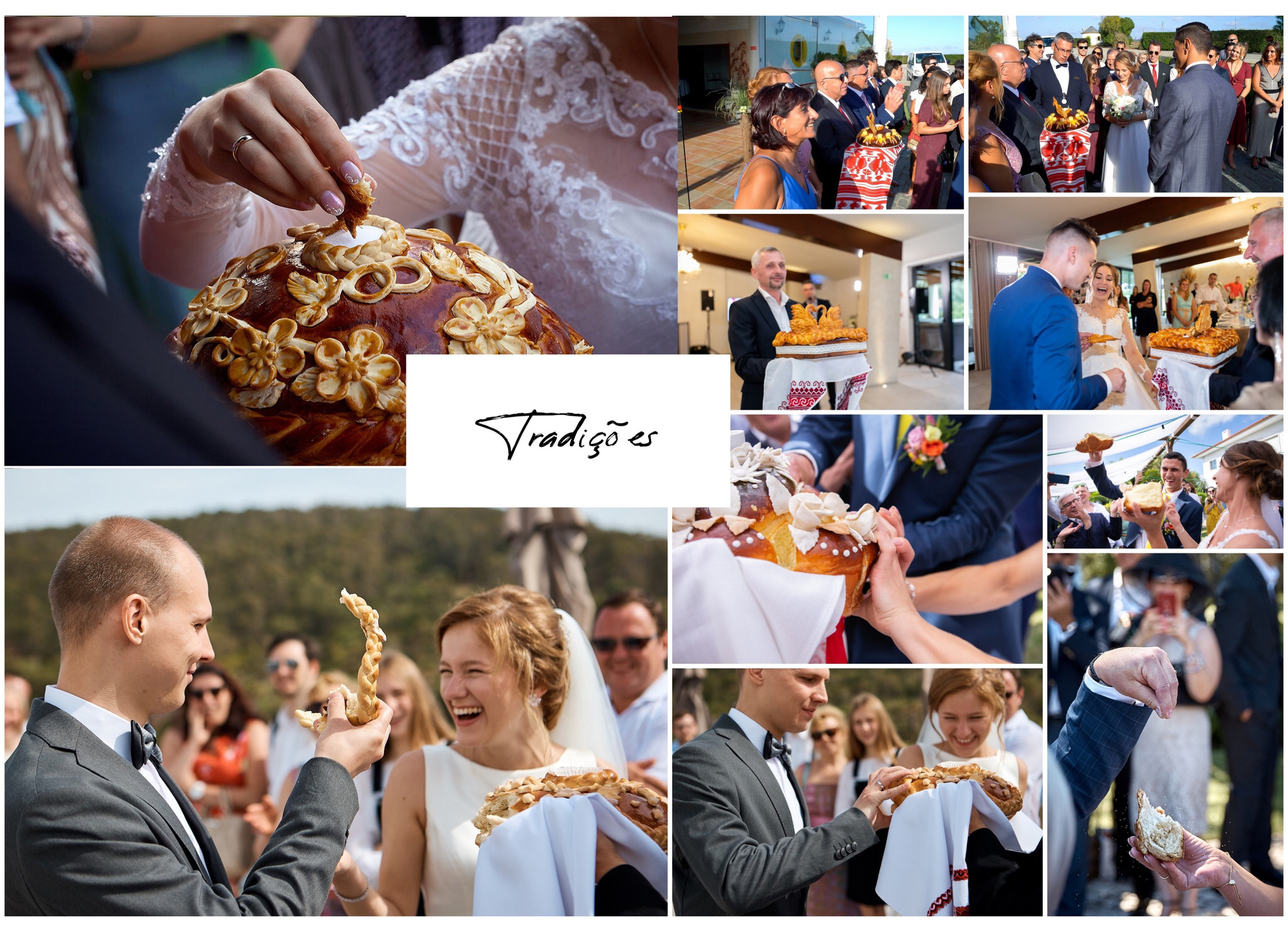 DIA DO CASAMENTO. Fotografa em Portugal Alexandra Efimova