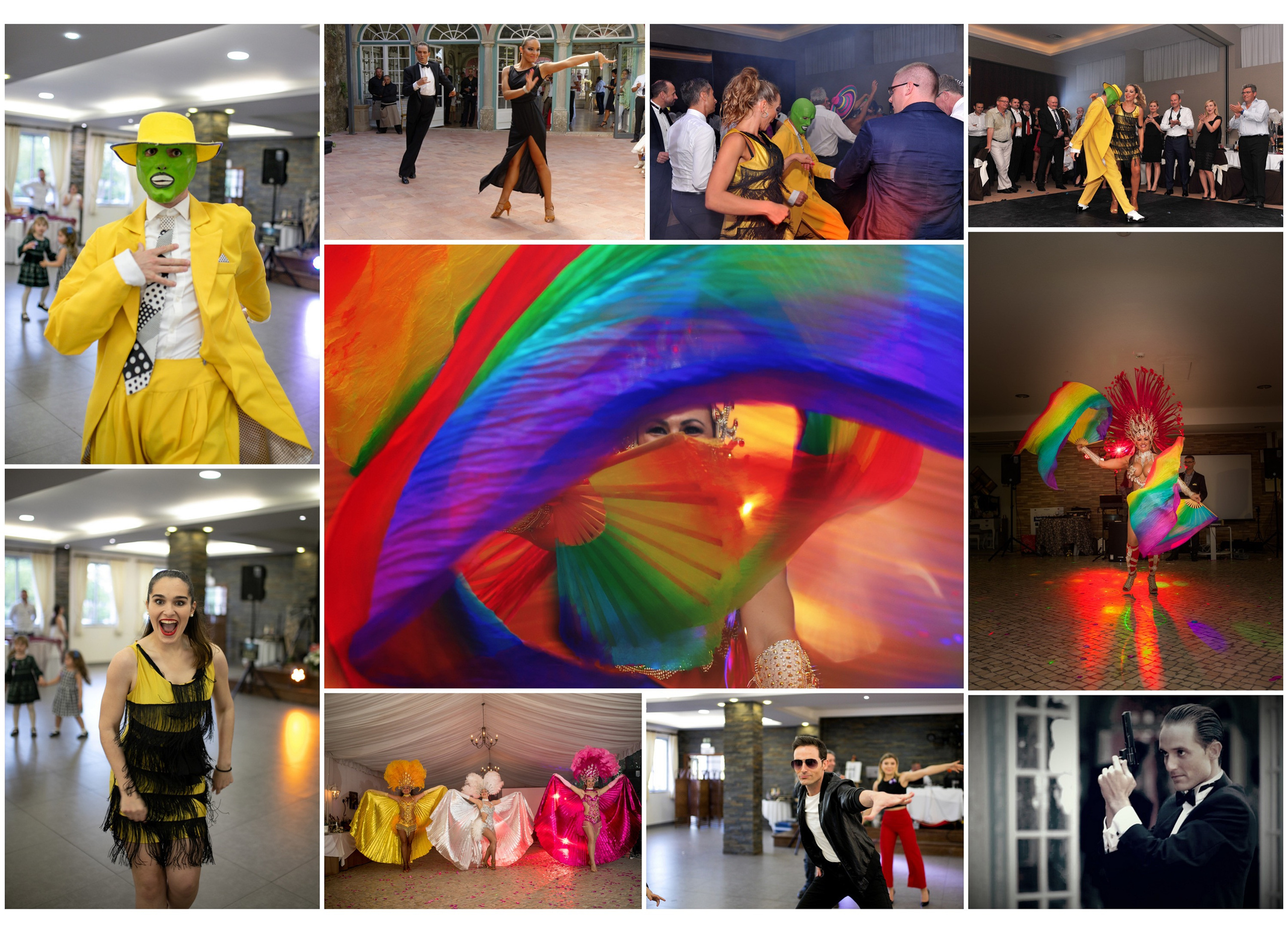 DIA DO CASAMENTO. Fotografa em Portugal Alexandra Efimova