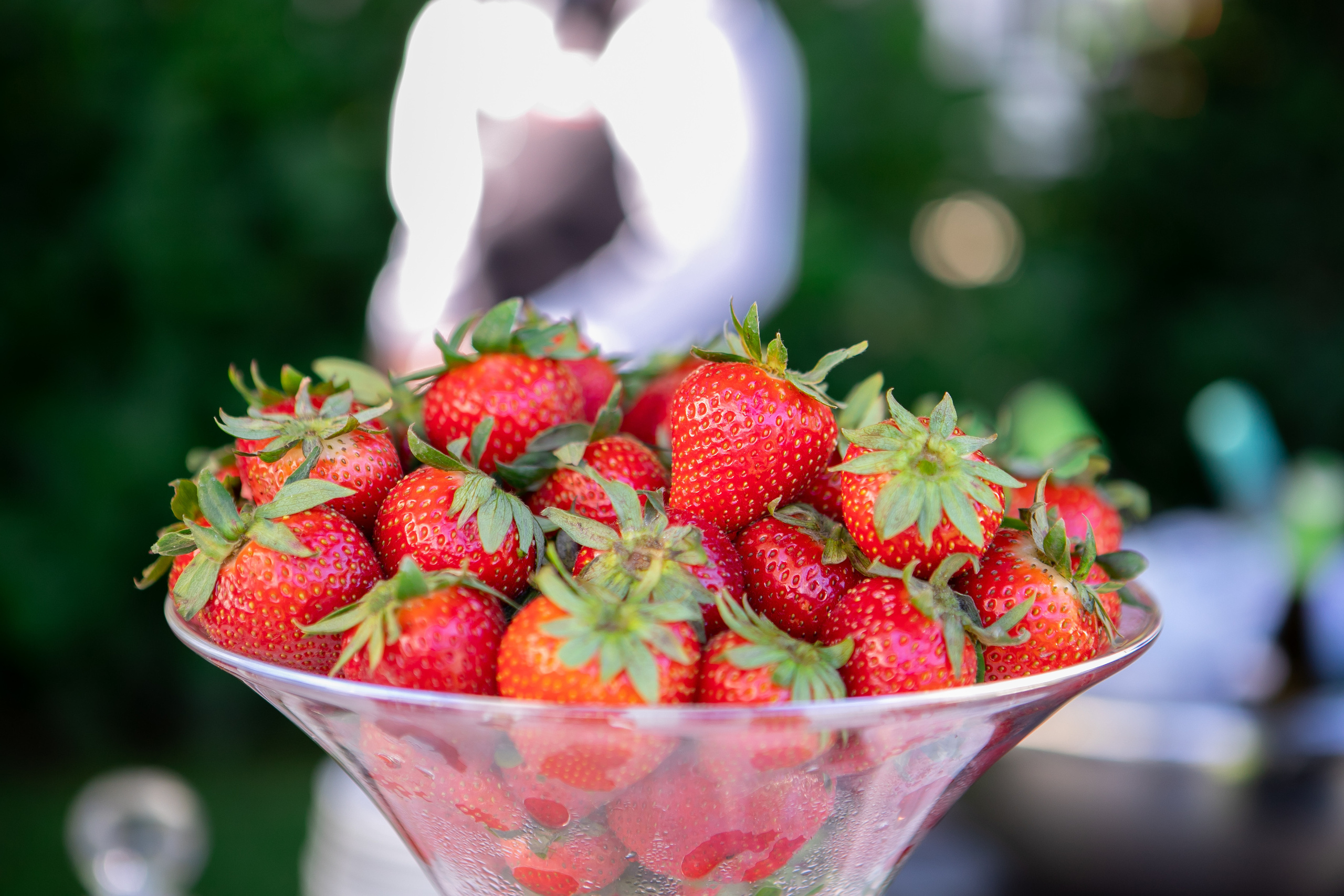 Свадьба в Португалии 