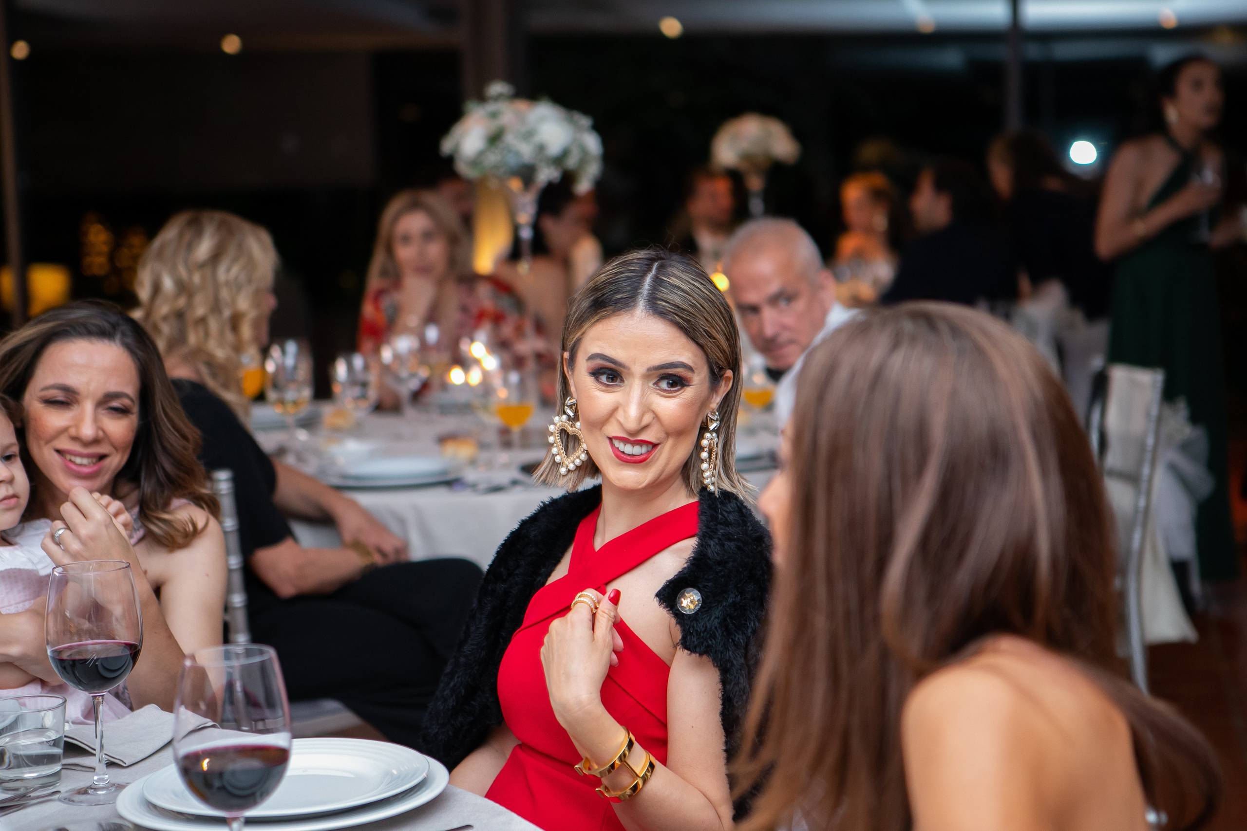 Свадьба в Португалии 