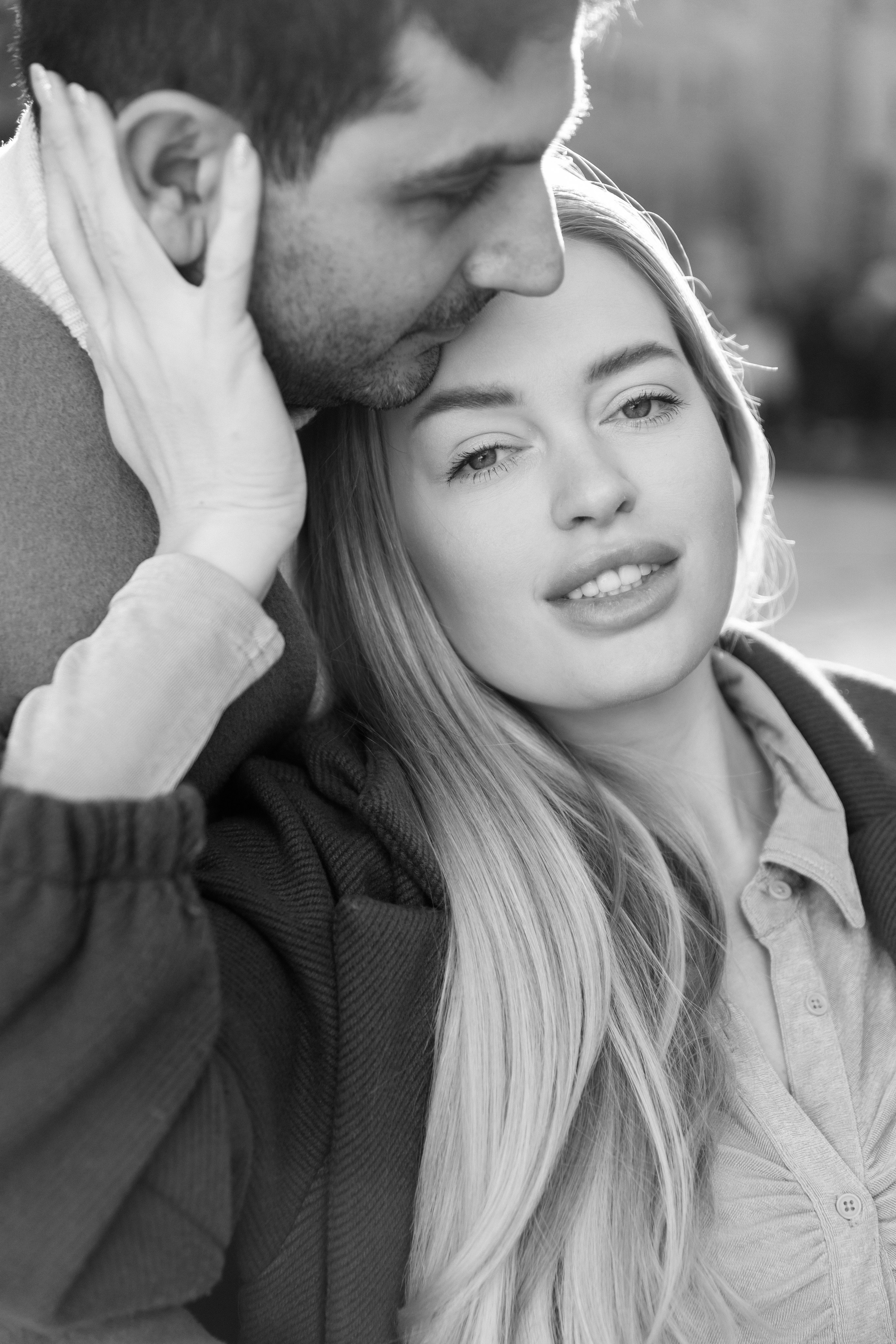 Wedding photographer Italy Rome, Tuscany, Lake Como, Sicily, Puglia. Wedding Photographer Rome Tuscany Como Sicily Puglia Amalfy Italy- Oksana Savenchuk