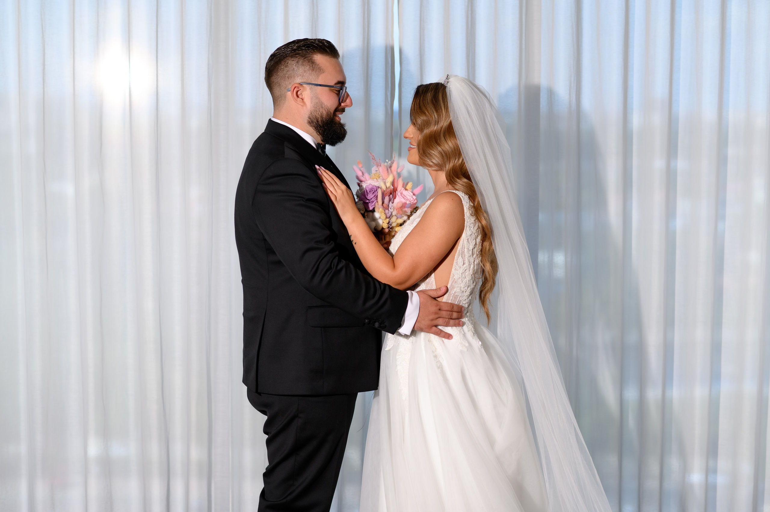 Nunta Alice & Cristian