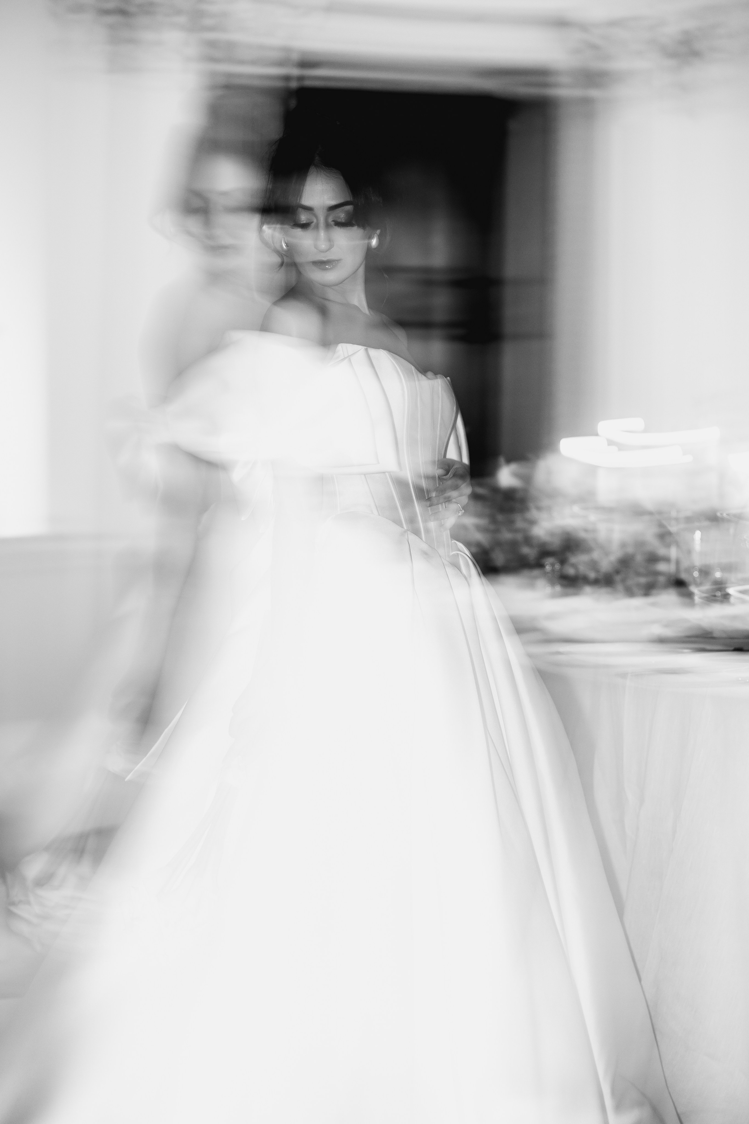 Luxury Wedding Photographer in London | Documentary & Editorial StyleElegant Editorial Wedding Photography – Candid & Timeless Moments, Authentic Wedding Storytelling – Documentary & Editorial Photographer, Cinematic & Refined Wedding Photos – Luxury Wedding Photography, Destination Wedding Photographer – Paris, London, France, Latvia, UK & Worldwide, Natural & Unscripted Wedding Moments – Documentary Wedding Photography, Fine Art Wedding Photography – Editorial Wedding Aesthetic, Luxury Wedding Photos with Soft, Timeless Edits | Editorial Touch, Bespoke Wedding Photography – Candid & Authentic Love Stories, Elegant & Romantic Wedding Photography – Stylish & Timeless Memories, LIGA KALNINA Documentary editorial wedding photography