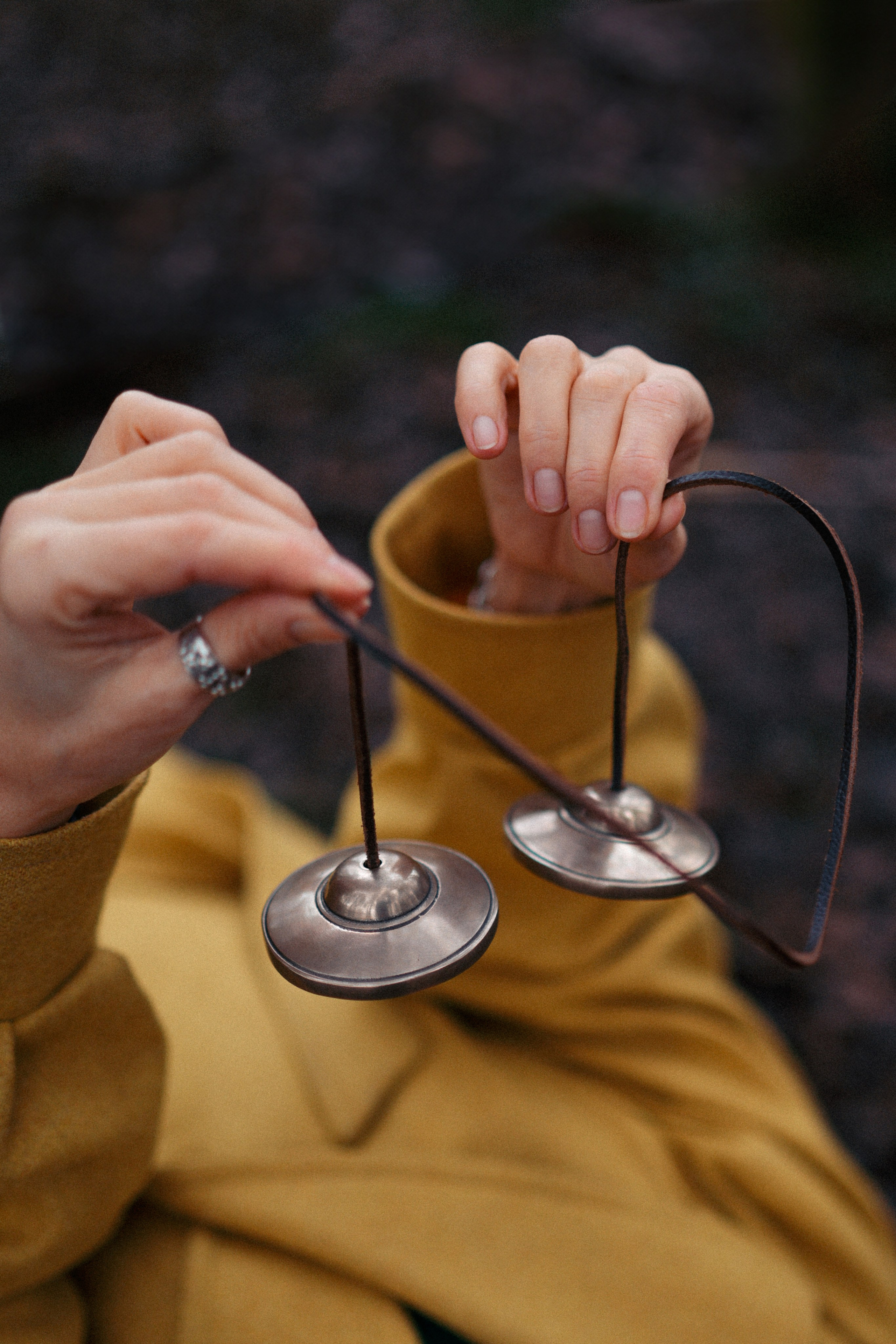 Ewa. Creative Family, Brand, Boudoir and Wedding Photographer in Solihull & Birmingham Irina Zoteeva