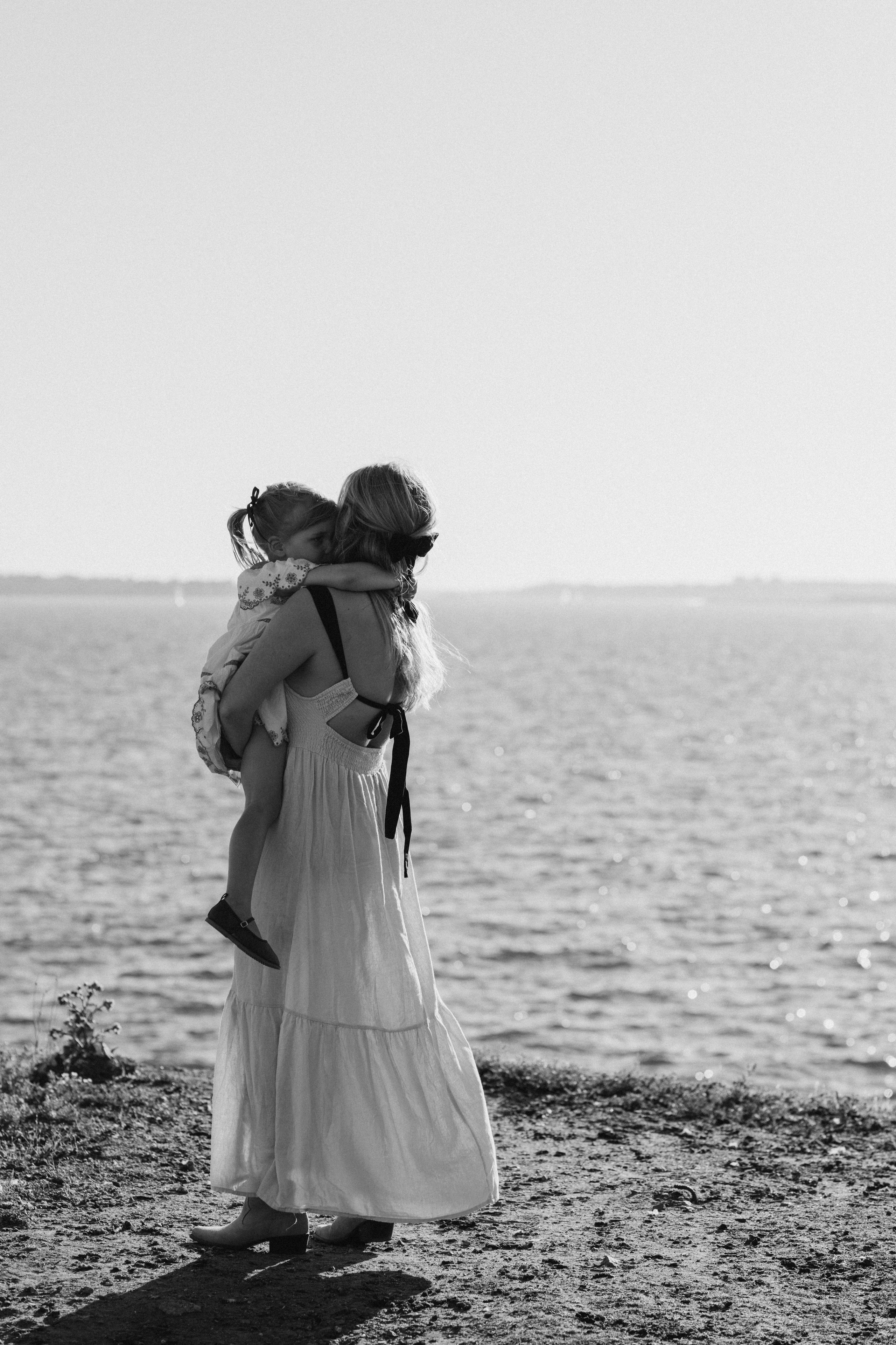 Beloved. Wedding and portrait photographer in Helsinki Vickan O