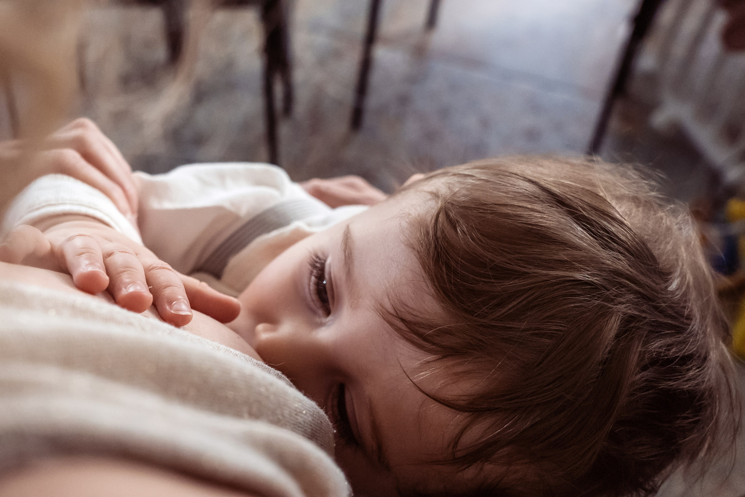 Portfolio. Photographe et retoucheuse des images des produits à Avignon en France