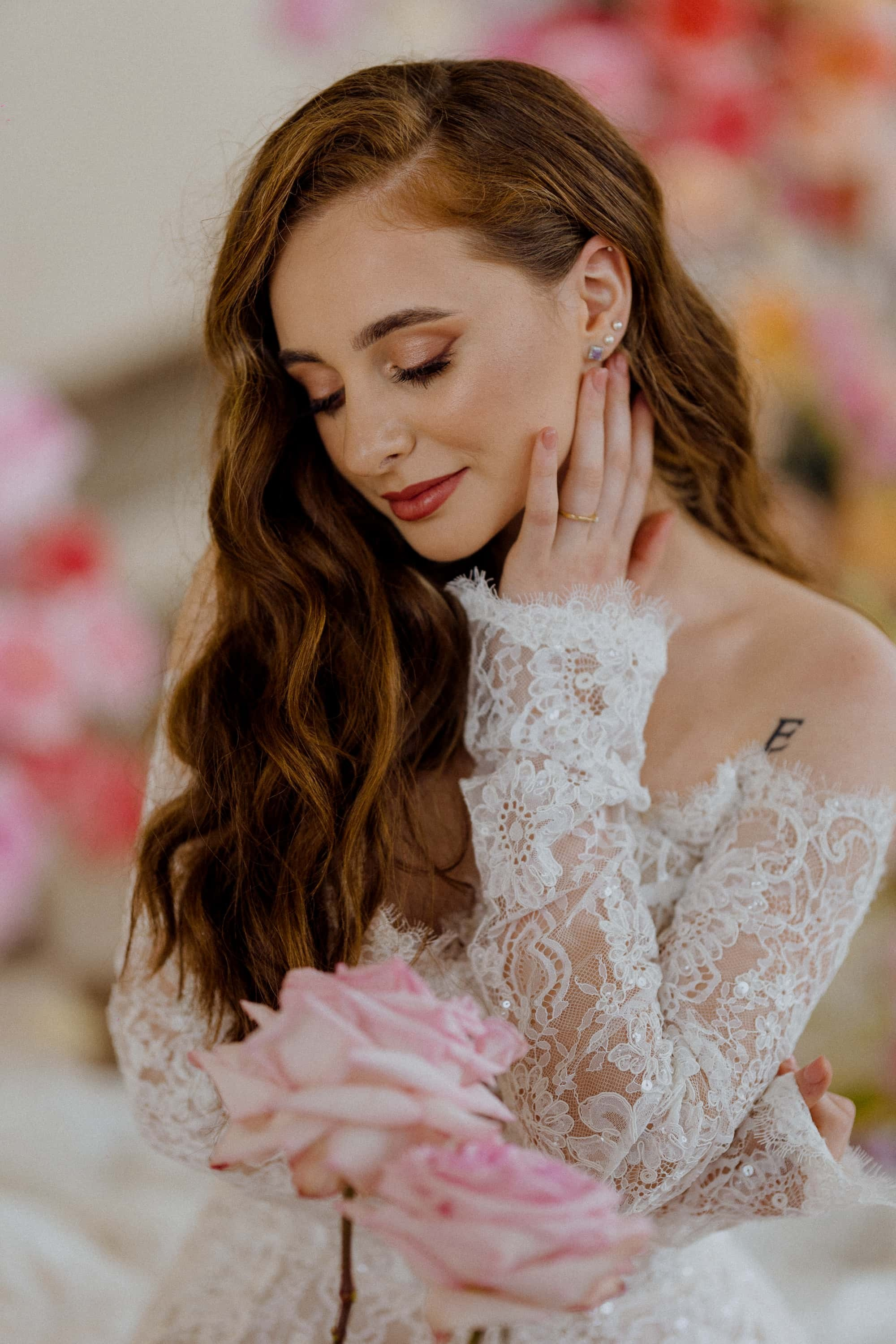 Fotograf nunta iasi, foto video iasi