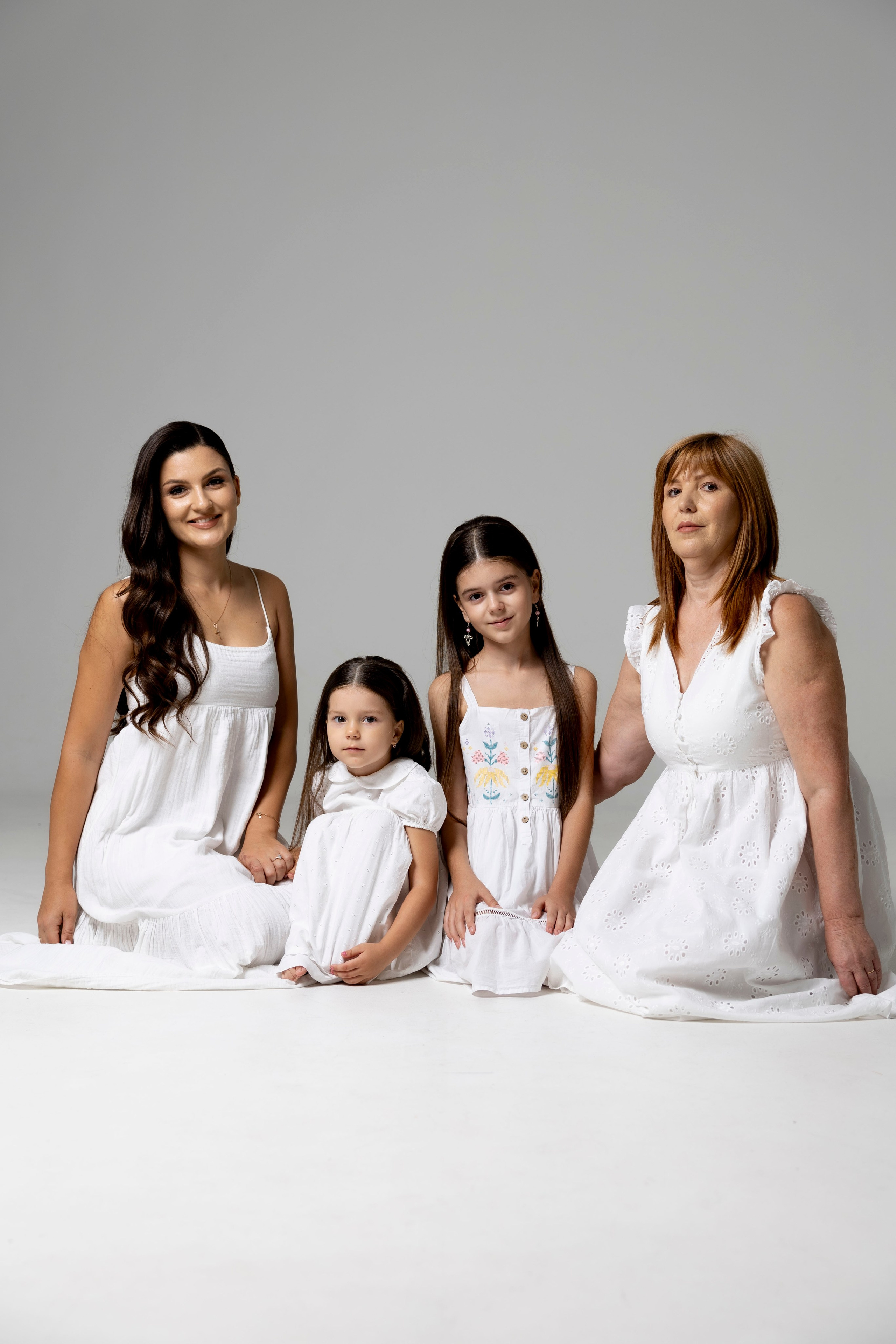 Studio art. Fotograf de Familie Avram Vlada Photo Chisinau