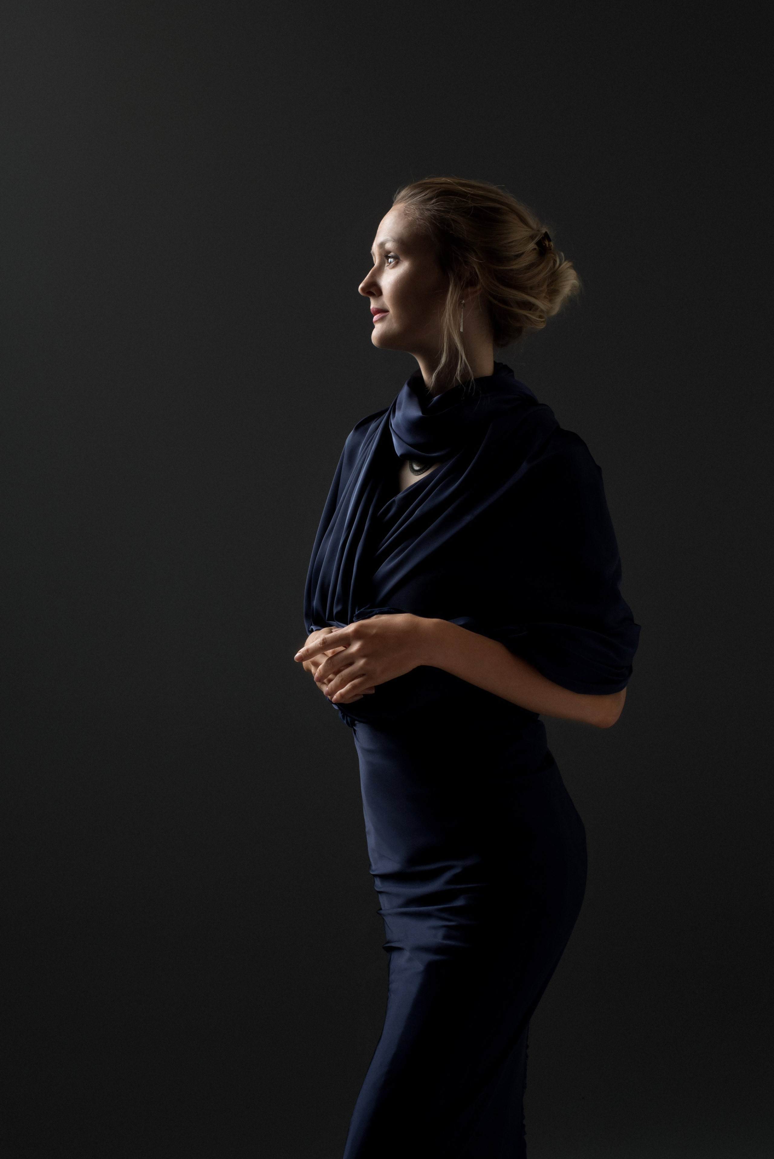 Individuales. Fotógrafa profesional en España