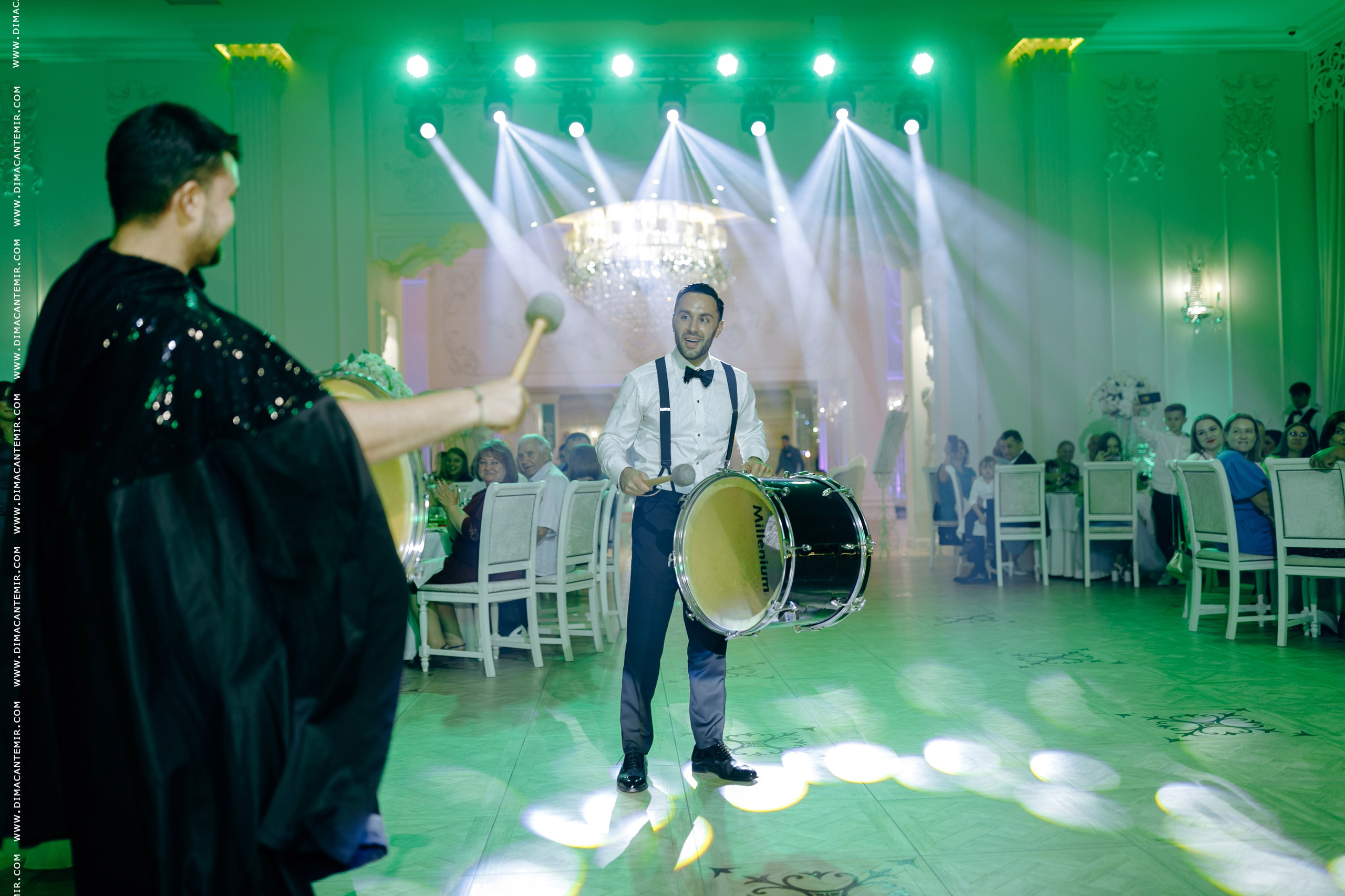 MIHAIL + SABINA | Grand Élysée. Fotograf de nuntă în Chisinau, Moldova. Poze și Video Comerciale