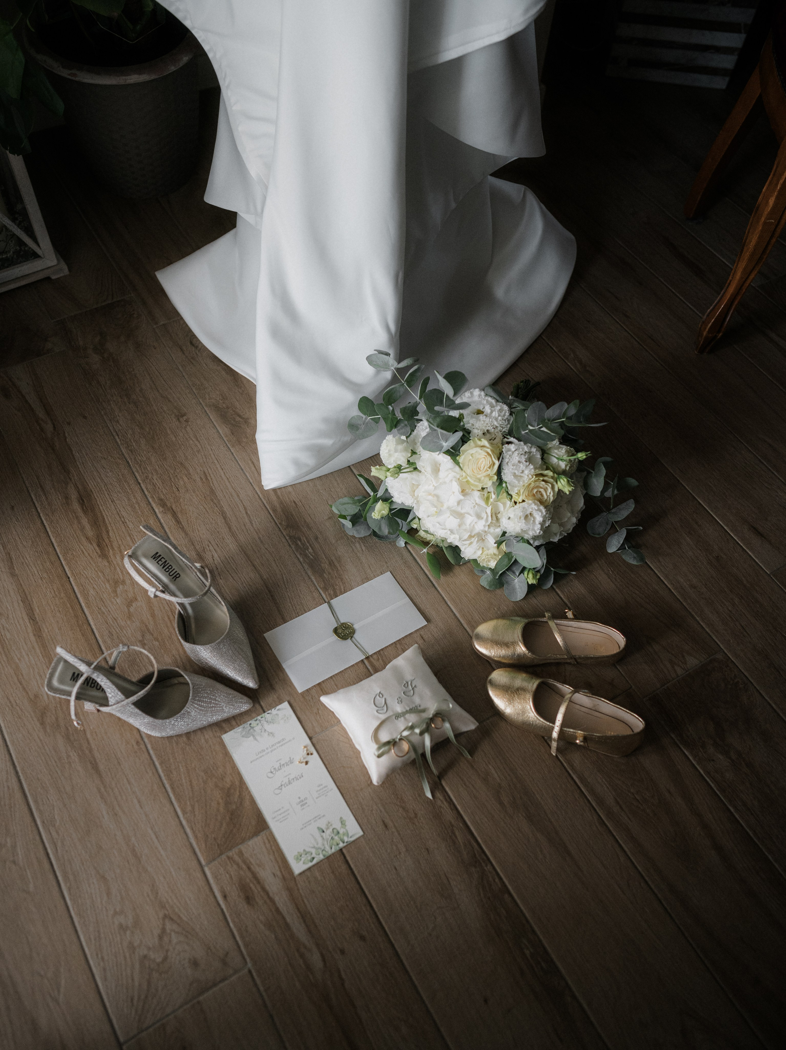 Stories | Mondavio. W LAB 192 | Davide Vichi