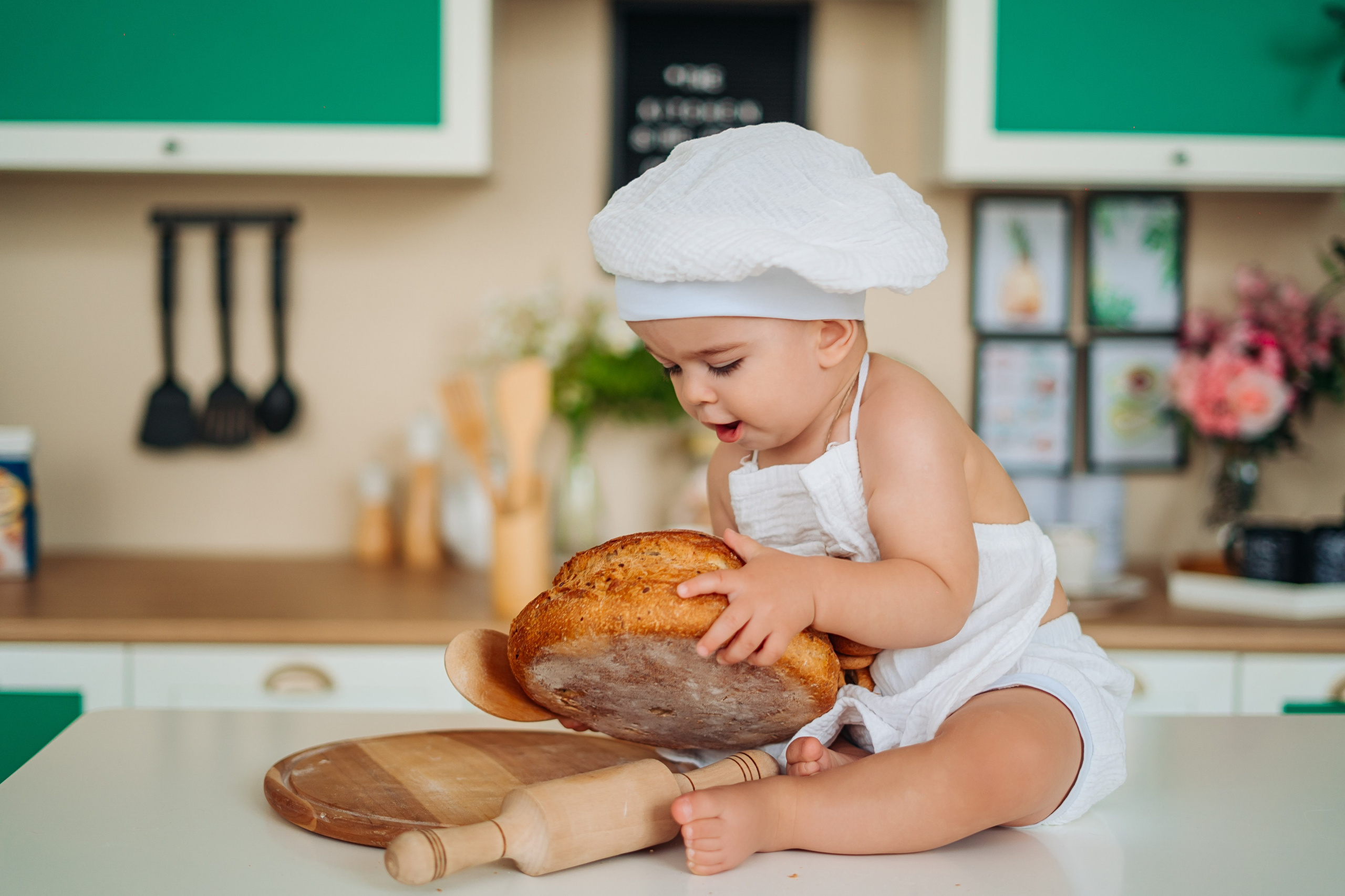 Andrei. Diana Muntean Photography