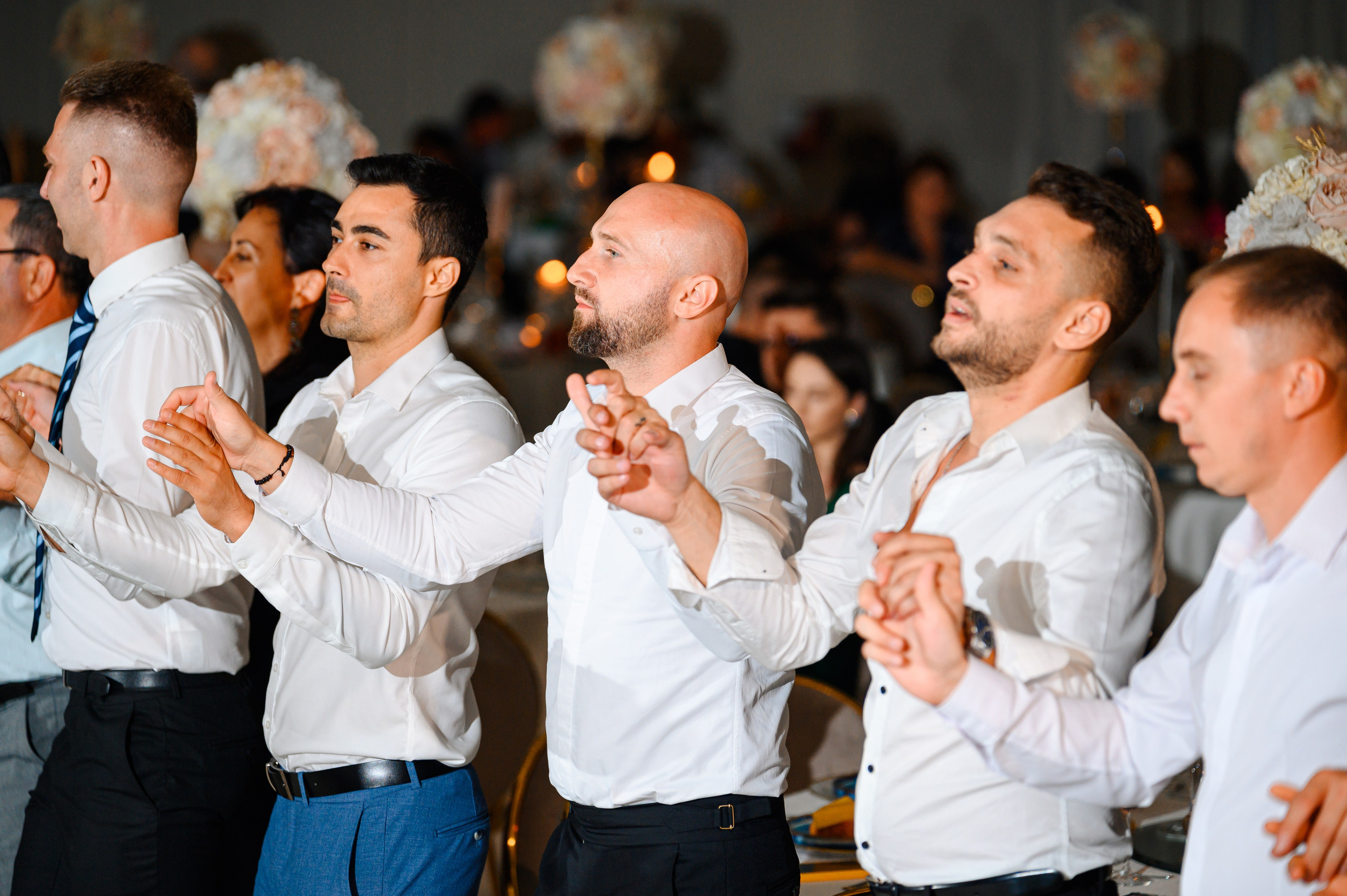 Madalina & Ovidiu. Mugurel Olteanu Fotograf