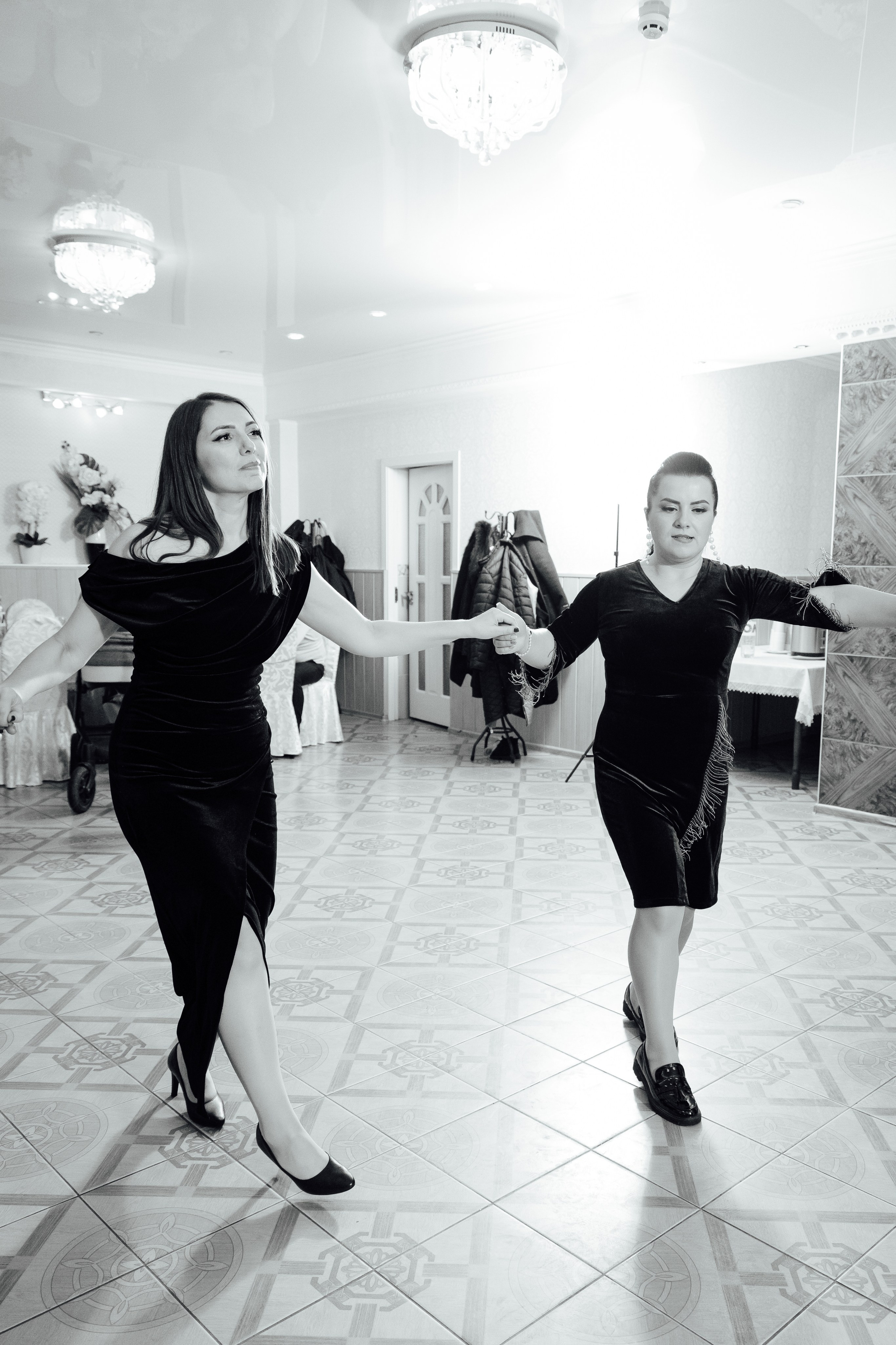 Cumetrie. Свадебный Фотограф, Детский и семейый Фотограф Молдова