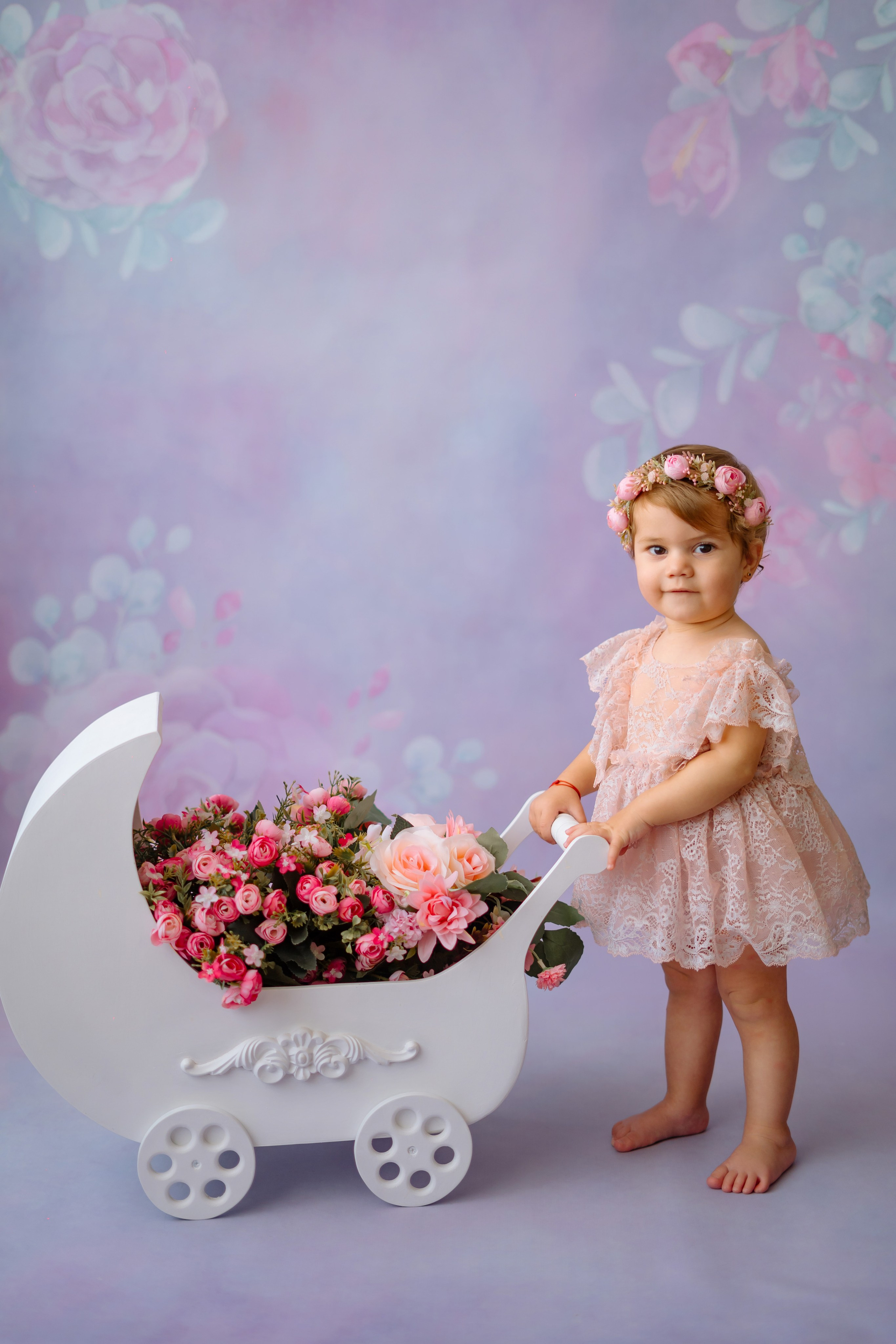 Amelia. Diana Muntean Photography