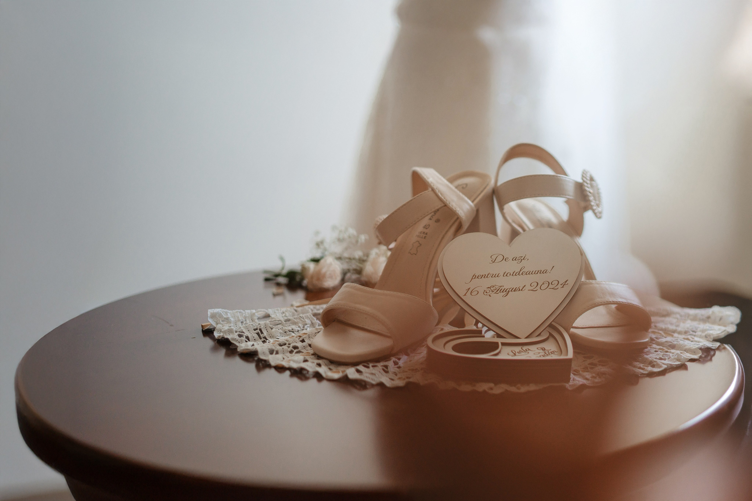 Nunta. Www.florinbucurfoto.ro