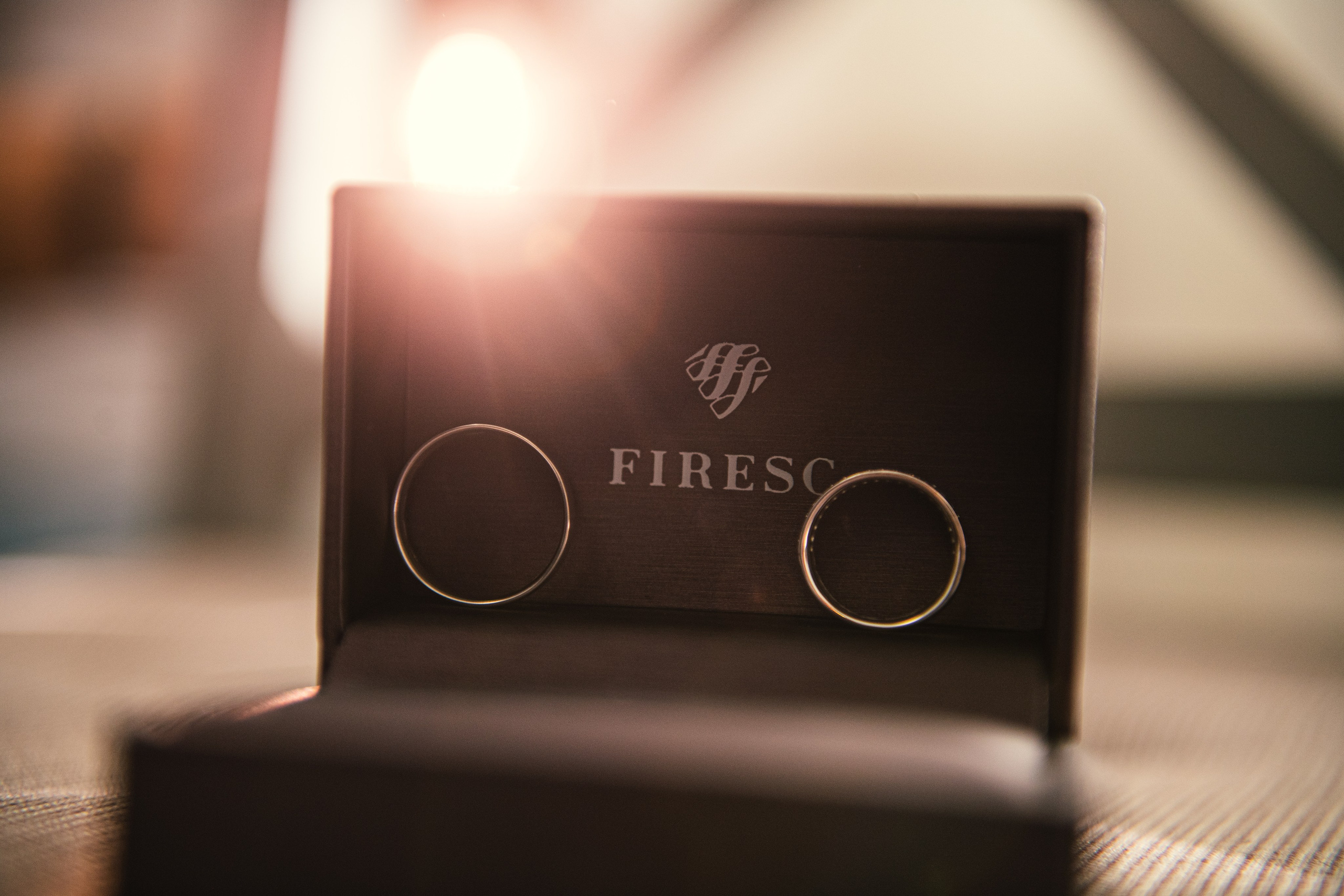 Nunta. Www.florinbucurfoto.ro