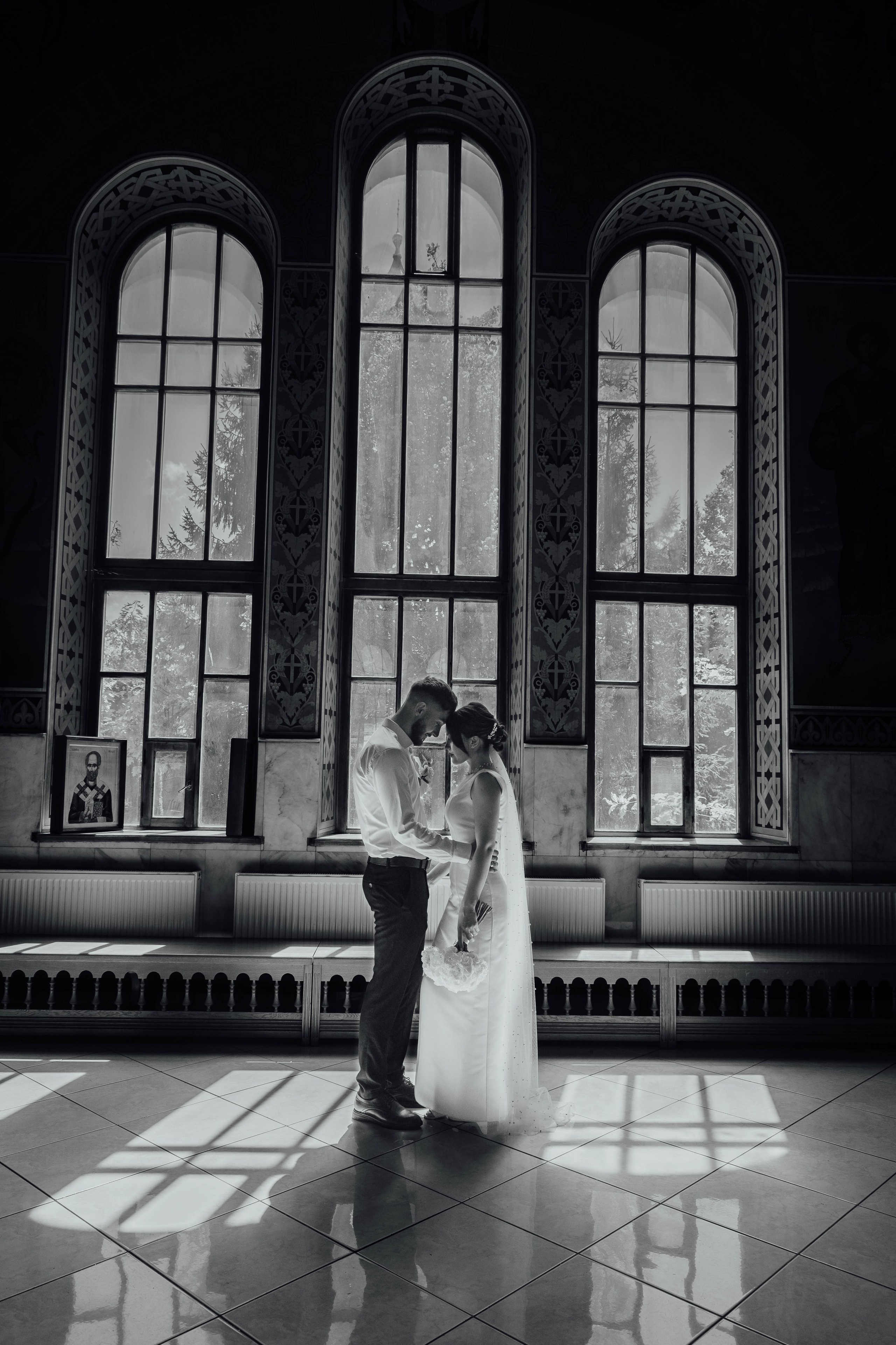 ANNA. Свадебный Фотограф, Детский и семейый Фотограф Молдова