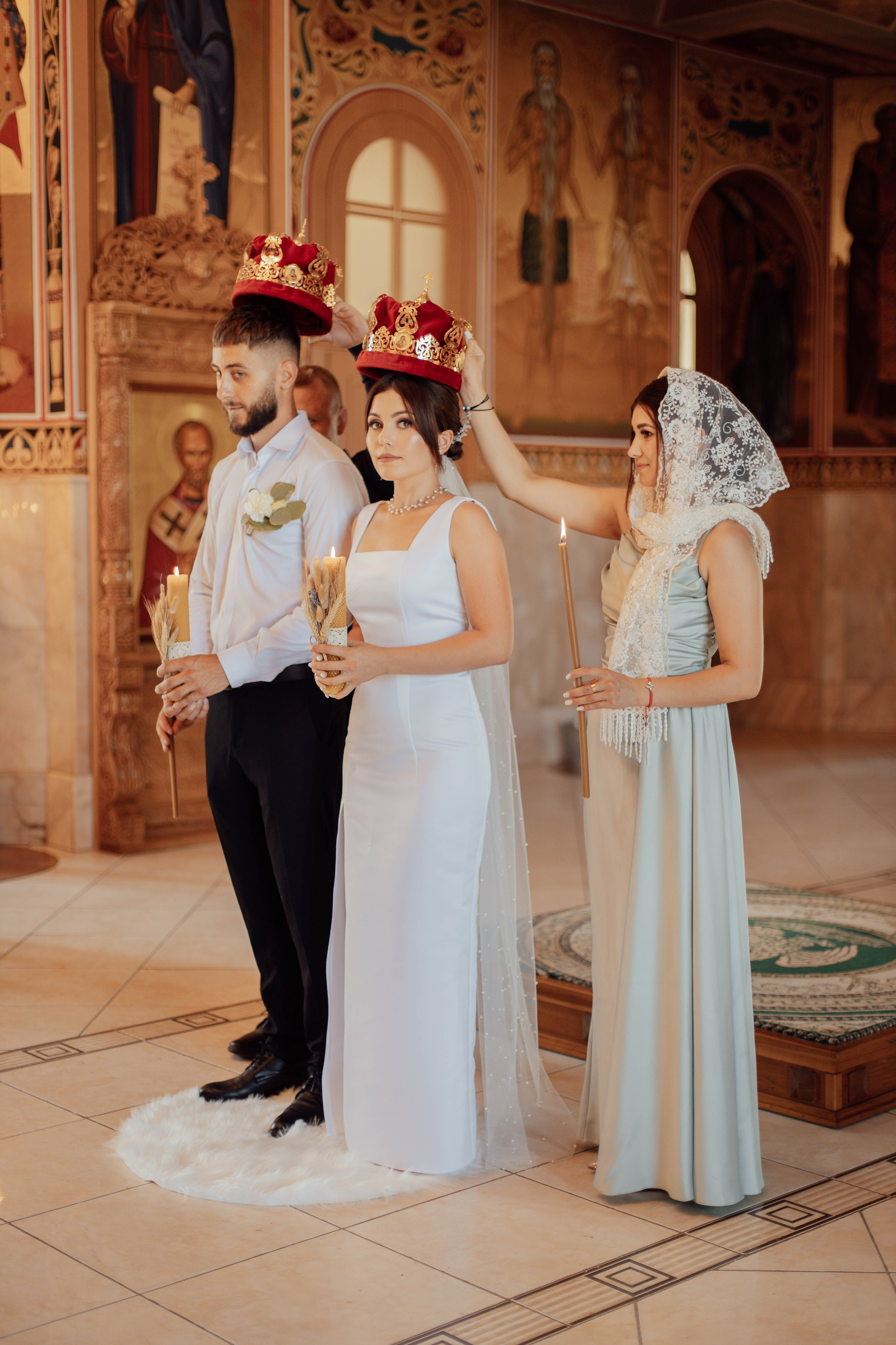 ANNA. Свадебный Фотограф, Детский и семейый Фотограф Молдова