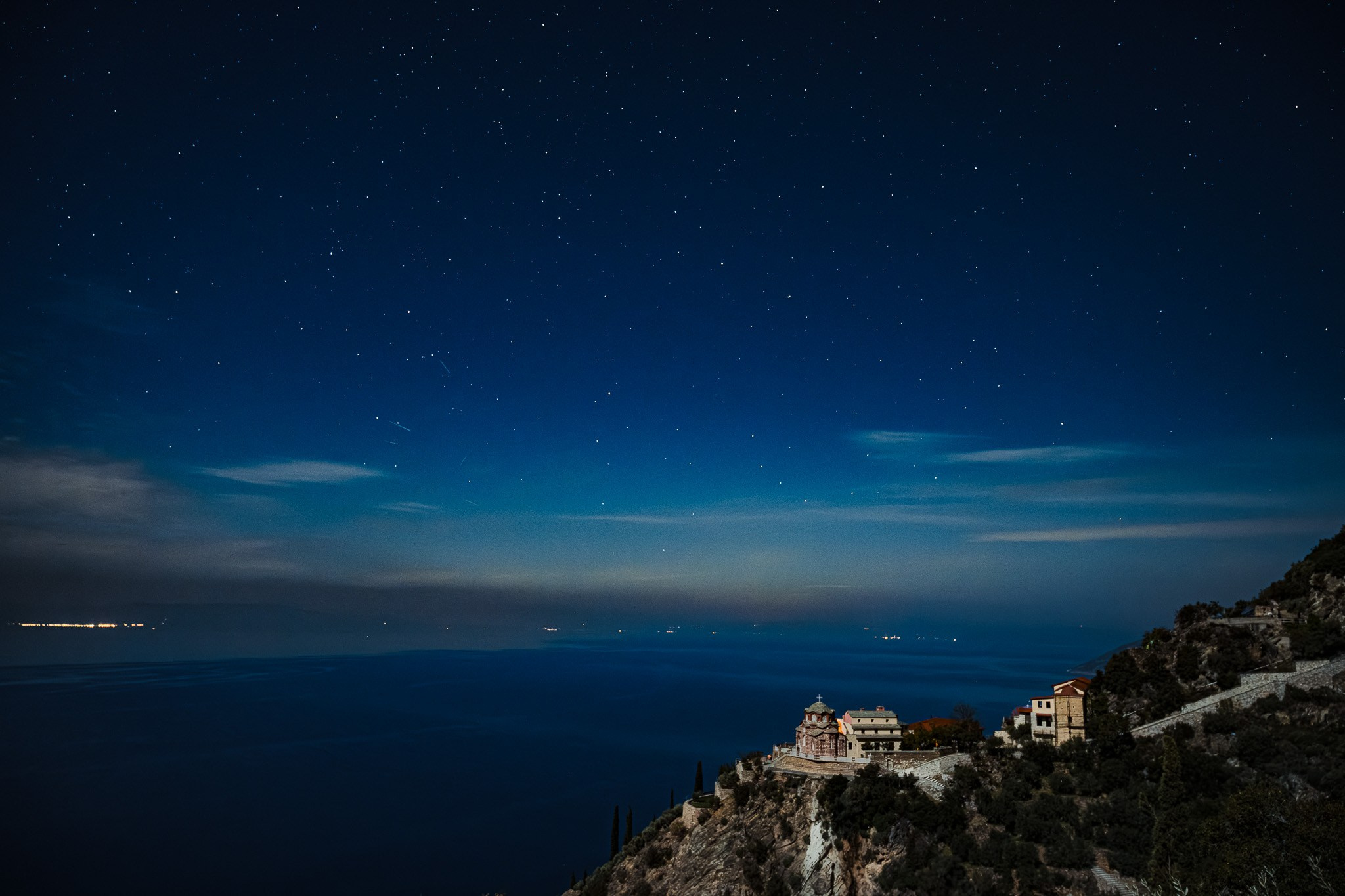 Pilgrim. Fotograf de nuntă Belgia - Stefan Bogdan | Fotograf roman