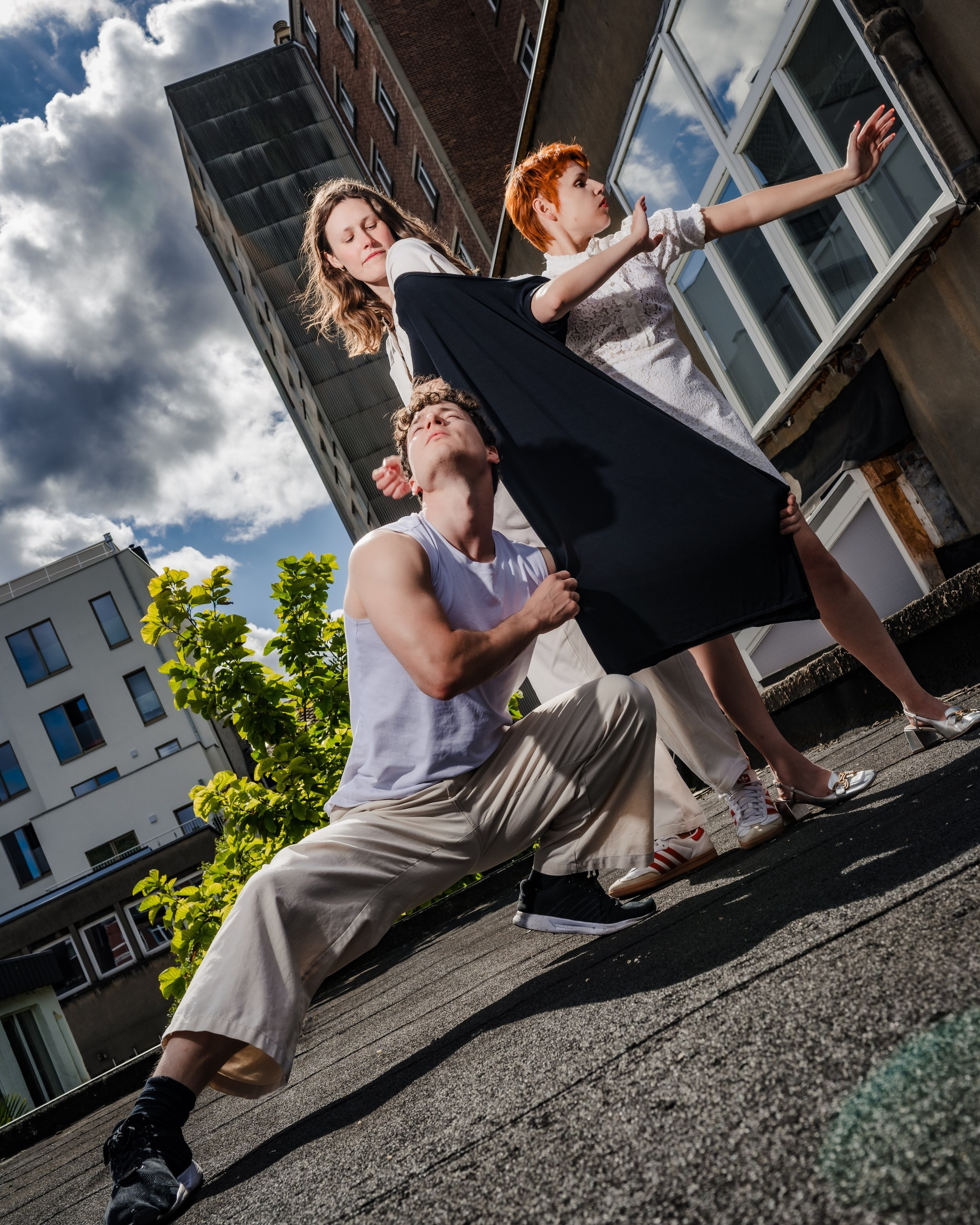 Photographe Danse Belgique | Galerie Artistes & Performances – École de Danse Le Patio. Photographe de mariage région de Liège Stefan Bogdan