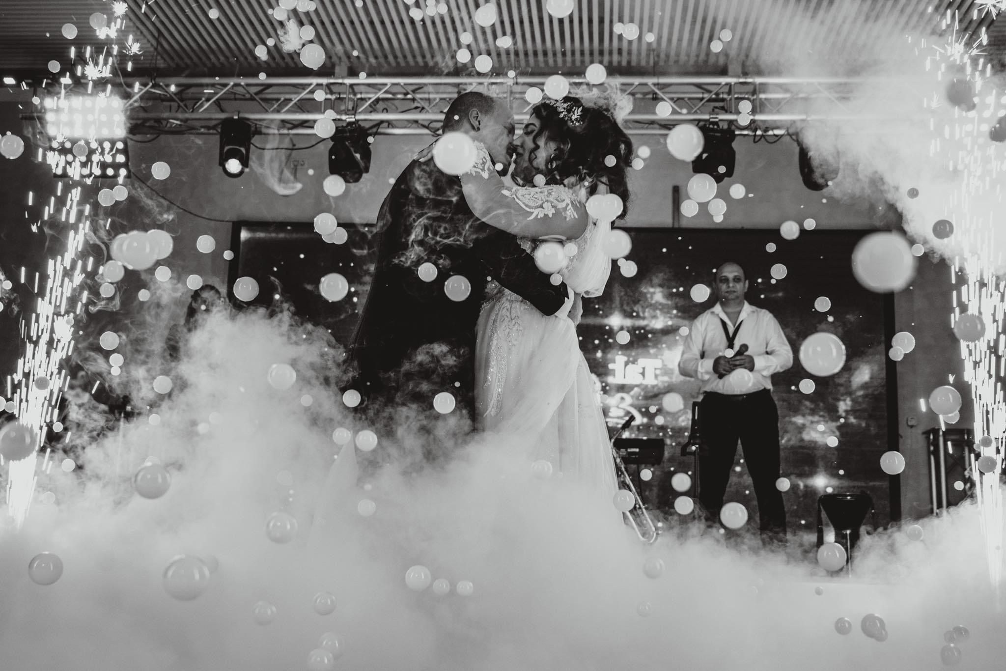 Recenzii fotograf roman Belgia – Stefan Bogdan. Fotograf de nuntă Belgia - Stefan Bogdan | Fotograf roman