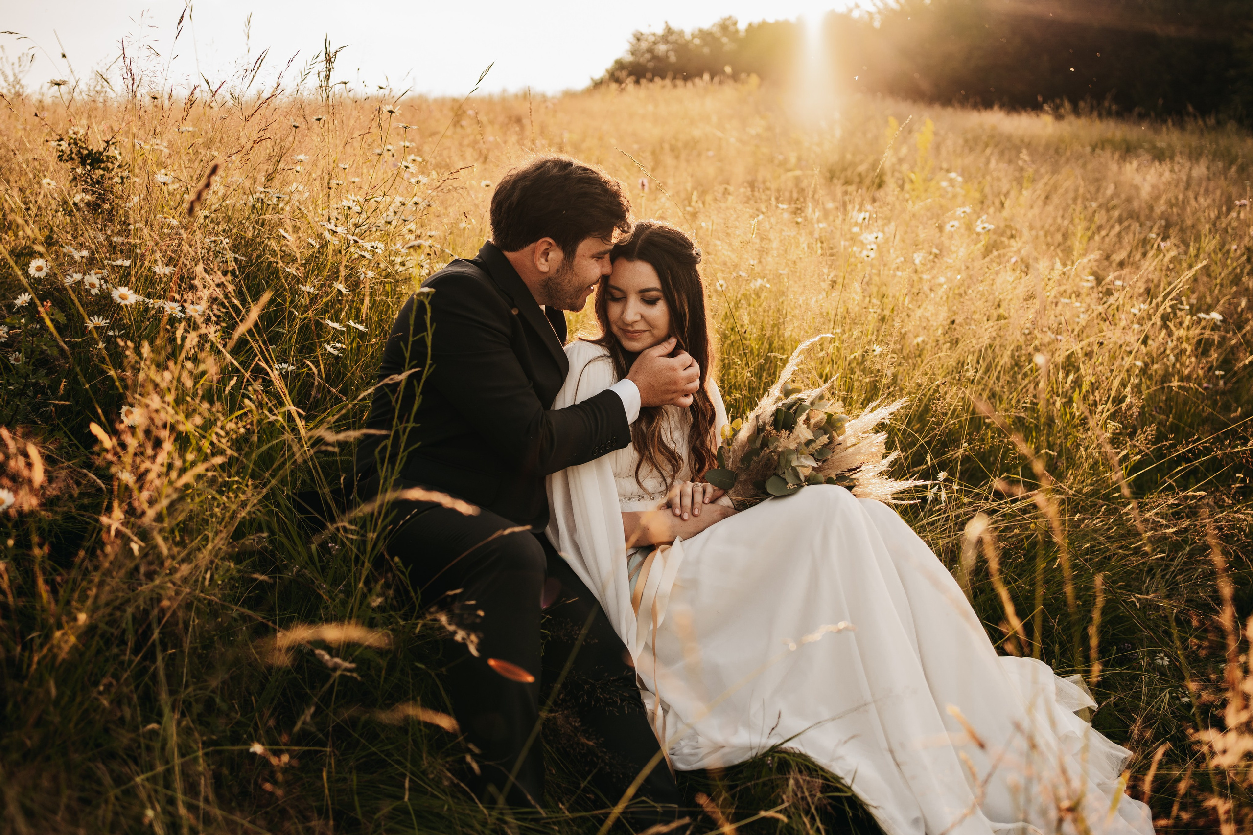 A & A. Fotograf Nunta Iasi - Hearts & Pictures