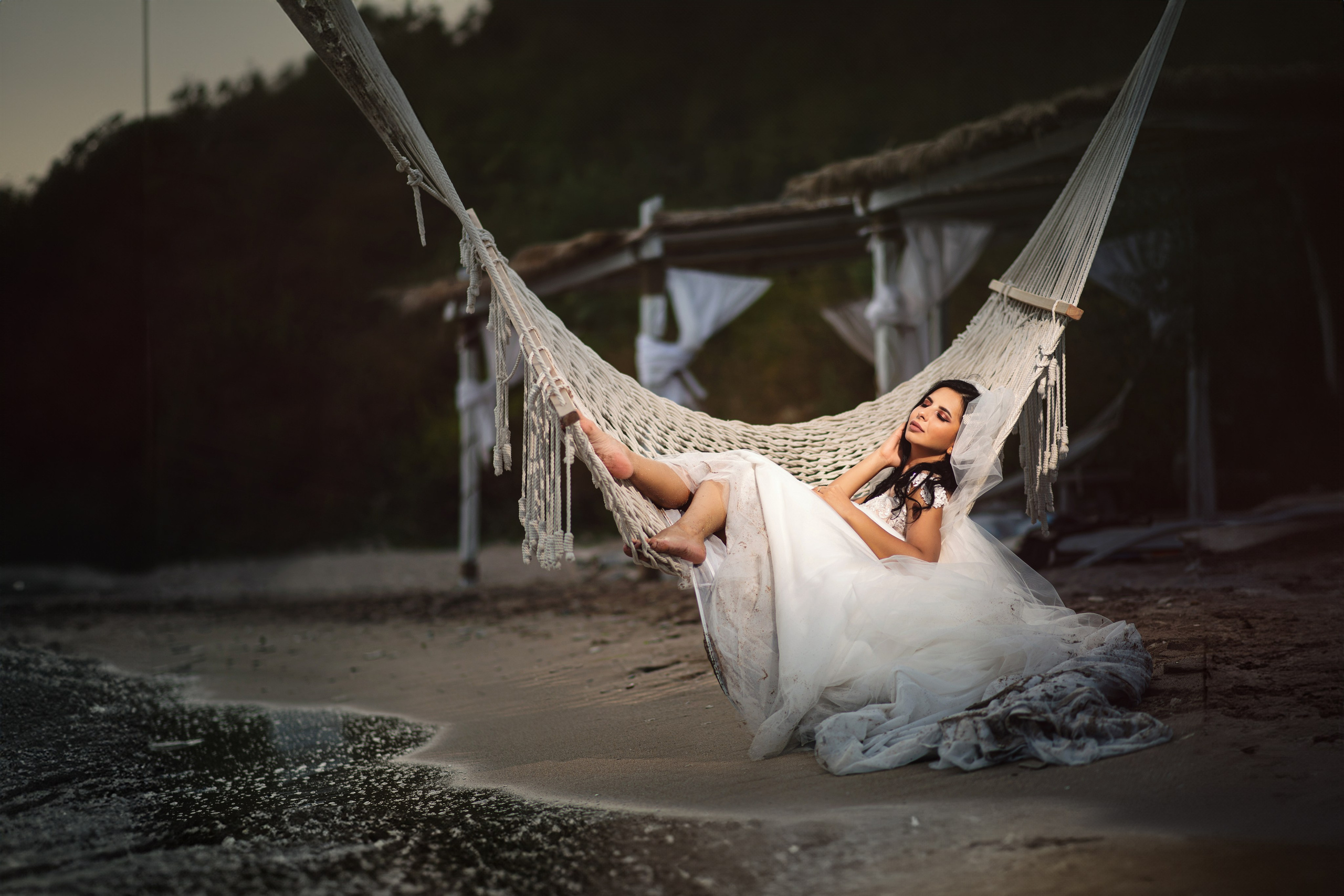 Nunta. Www.florinbucurfoto.ro