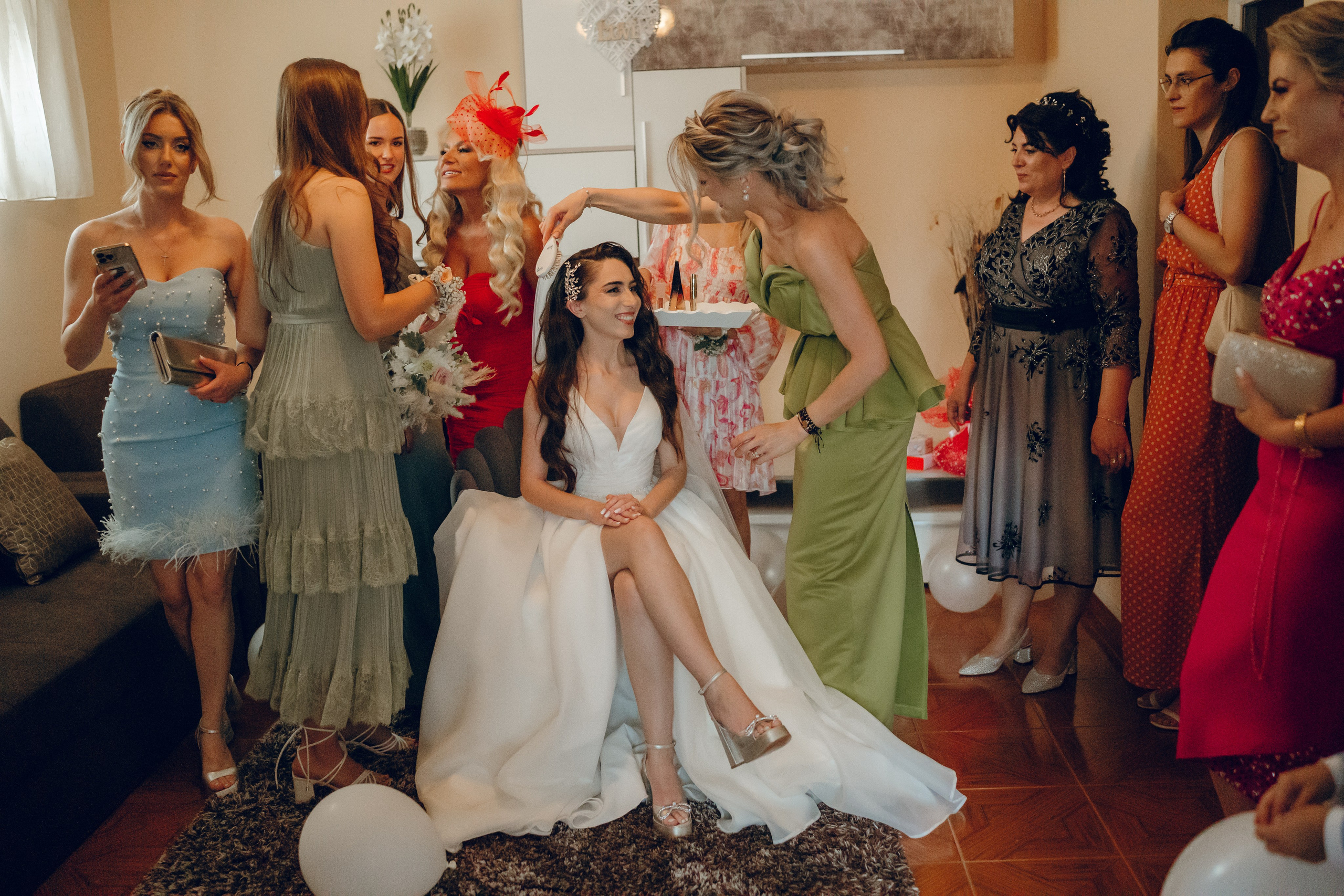 Nunta. Www.florinbucurfoto.ro