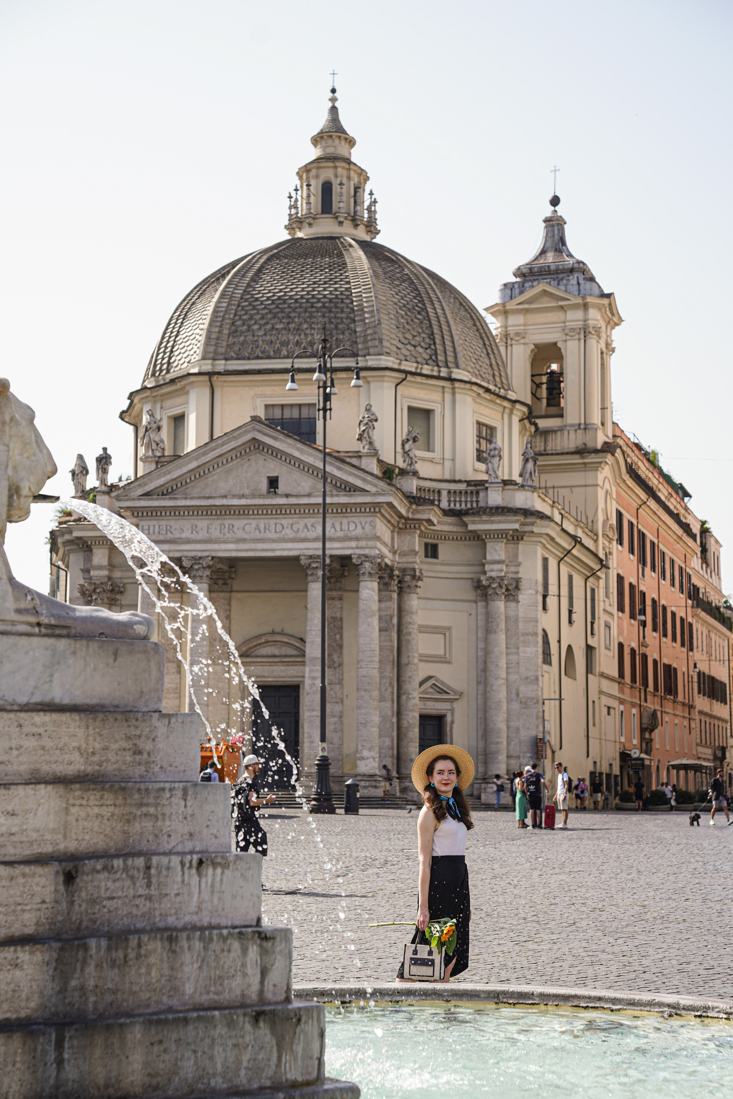Фотосъемки. Фотограф в Риме. Гид по Риму. Фотограф Италия. Гиды по Италии. Фотосессия в Риме. Экскурсия в Риме с Русскоговорящим гидом. Гид Италия