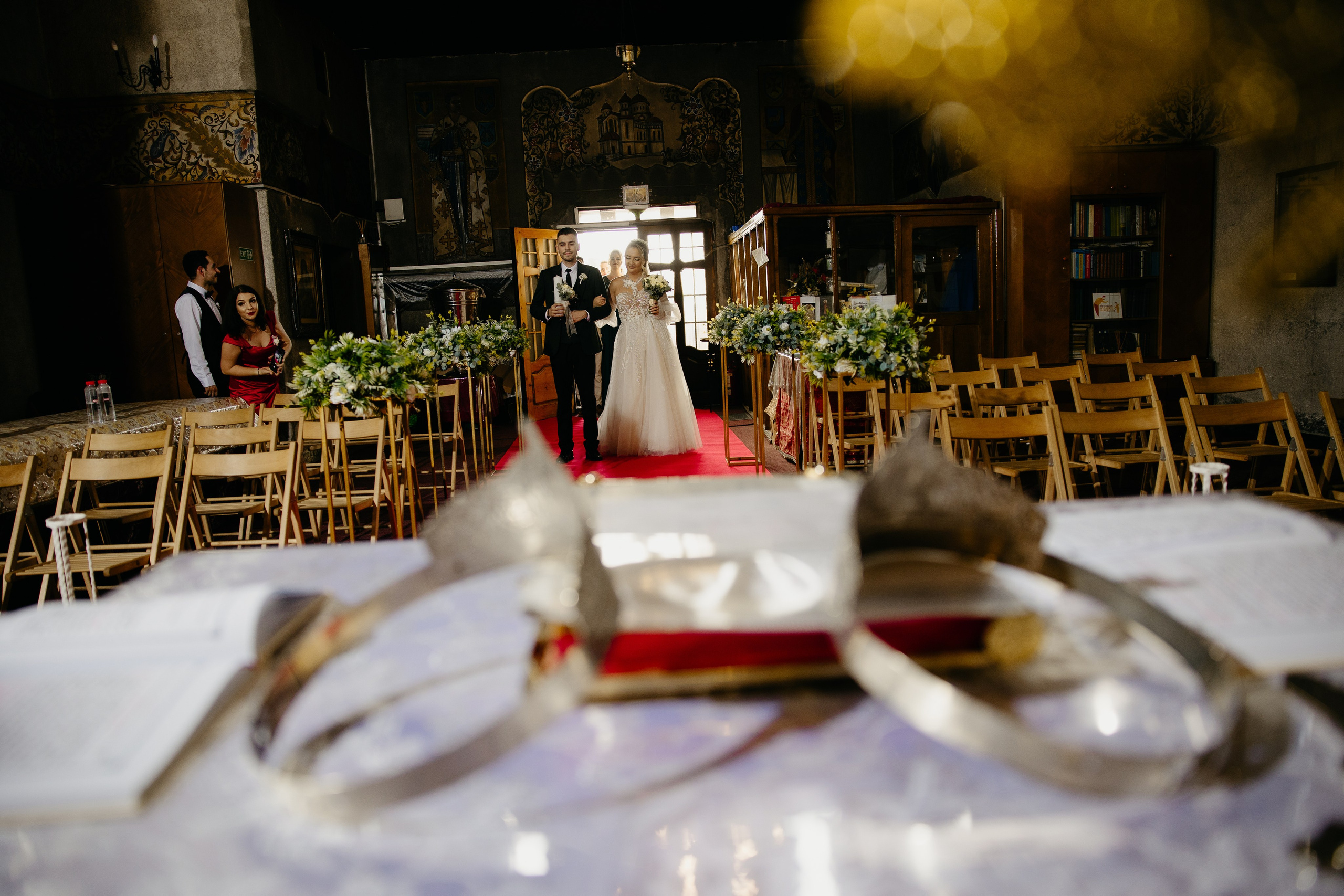 Nunta Targu-Jiu. MDimaFotoStudio. Fotograf de nuntă, evenimente private și de familie