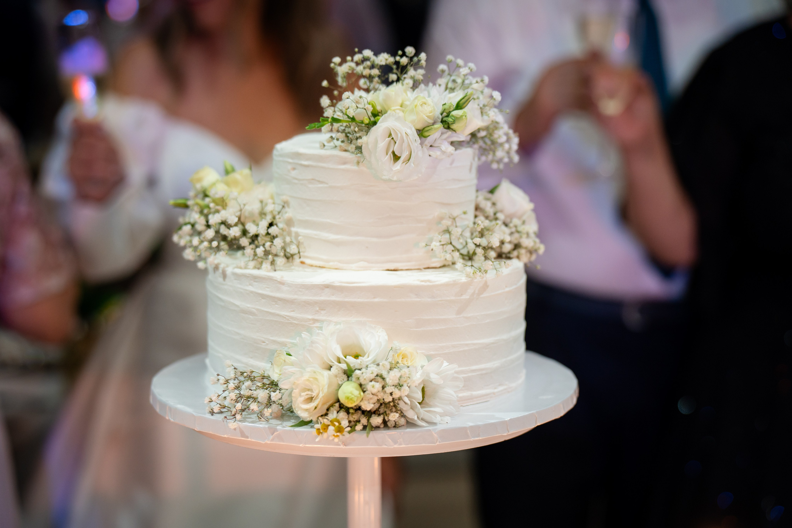 Nunta Andreea&Eugen Craiova 2024. MDimaFotoStudio. Fotograf de nuntă, evenimente private și de familie