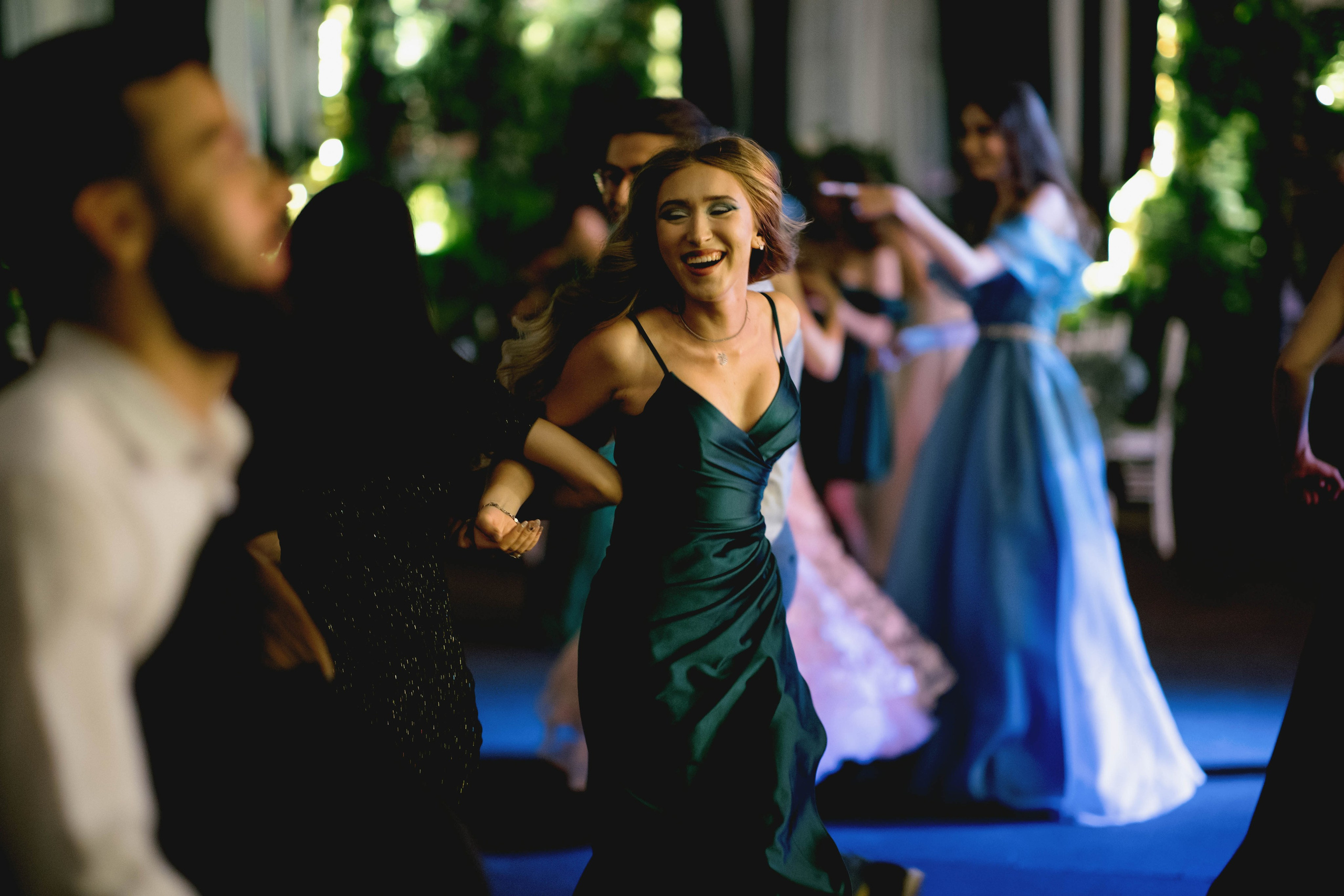 Bal Absolvire ASE - Jubile Signature. MDimaFotoStudio. Fotograf de nuntă, evenimente private și de familie