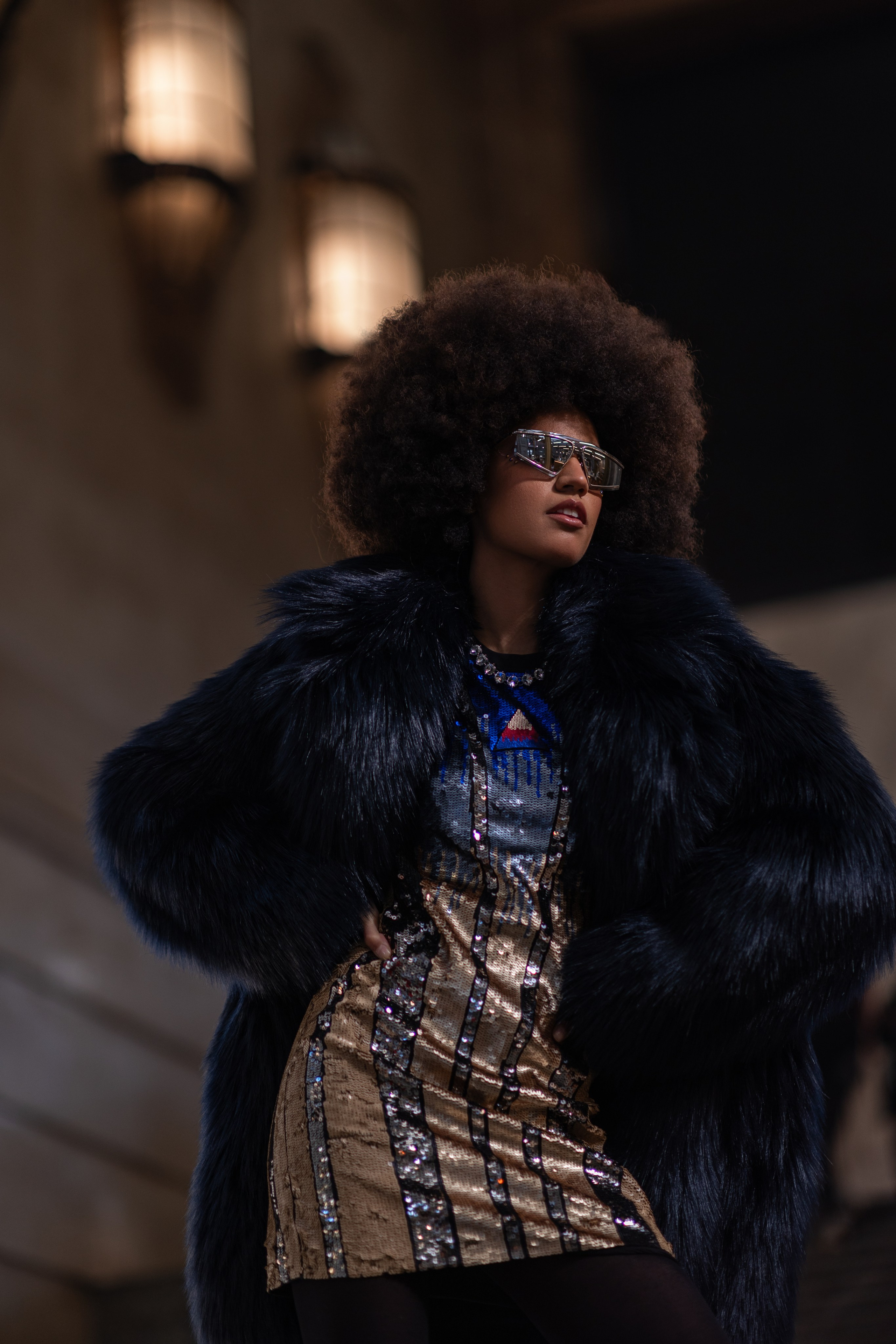 Judith. Photographer in Milan |Mila Pro Photo