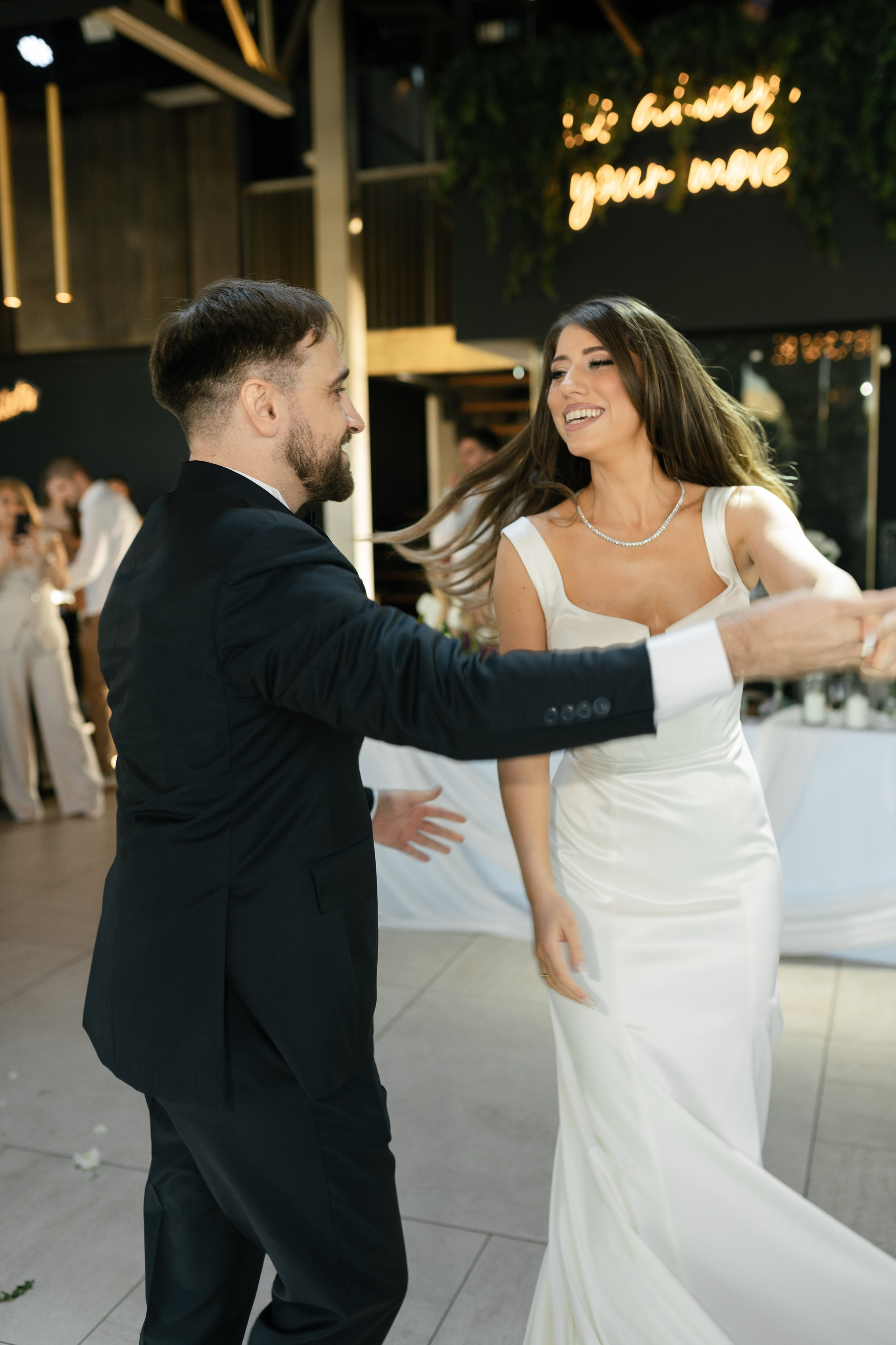 A&A |A Magical Wedding on the Water. Black Sheep Produkcija| Wedding Photography and Wedding Films, based in Kragujevac, Europe / Fotograf i videograf, Kragujevac, Srbija