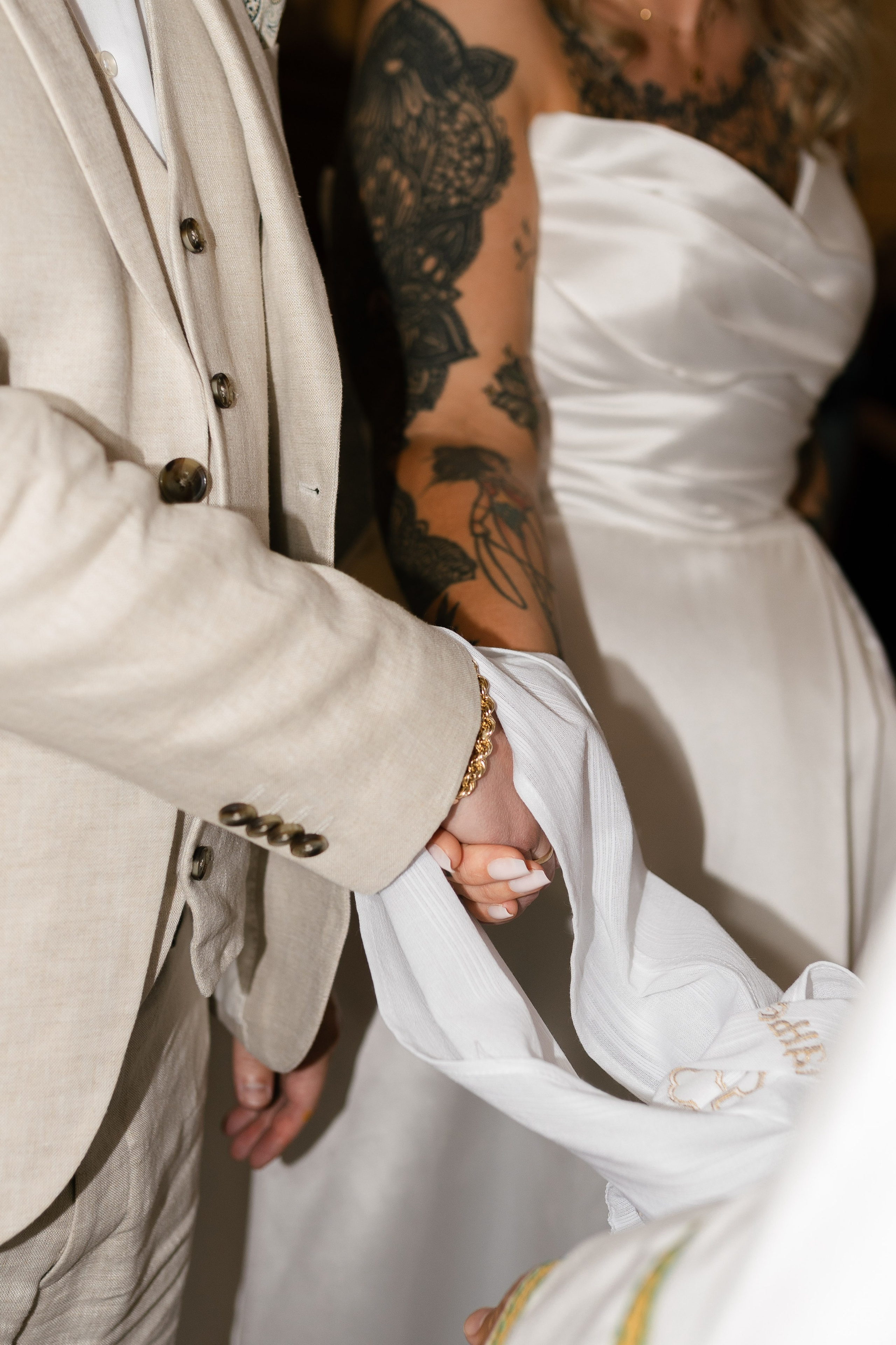 M&F | Enchanted Forest Wedding. Black Sheep Produkcija| Wedding Photography and Wedding Films, based in Kragujevac, Europe / Fotograf i videograf, Kragujevac, Srbija