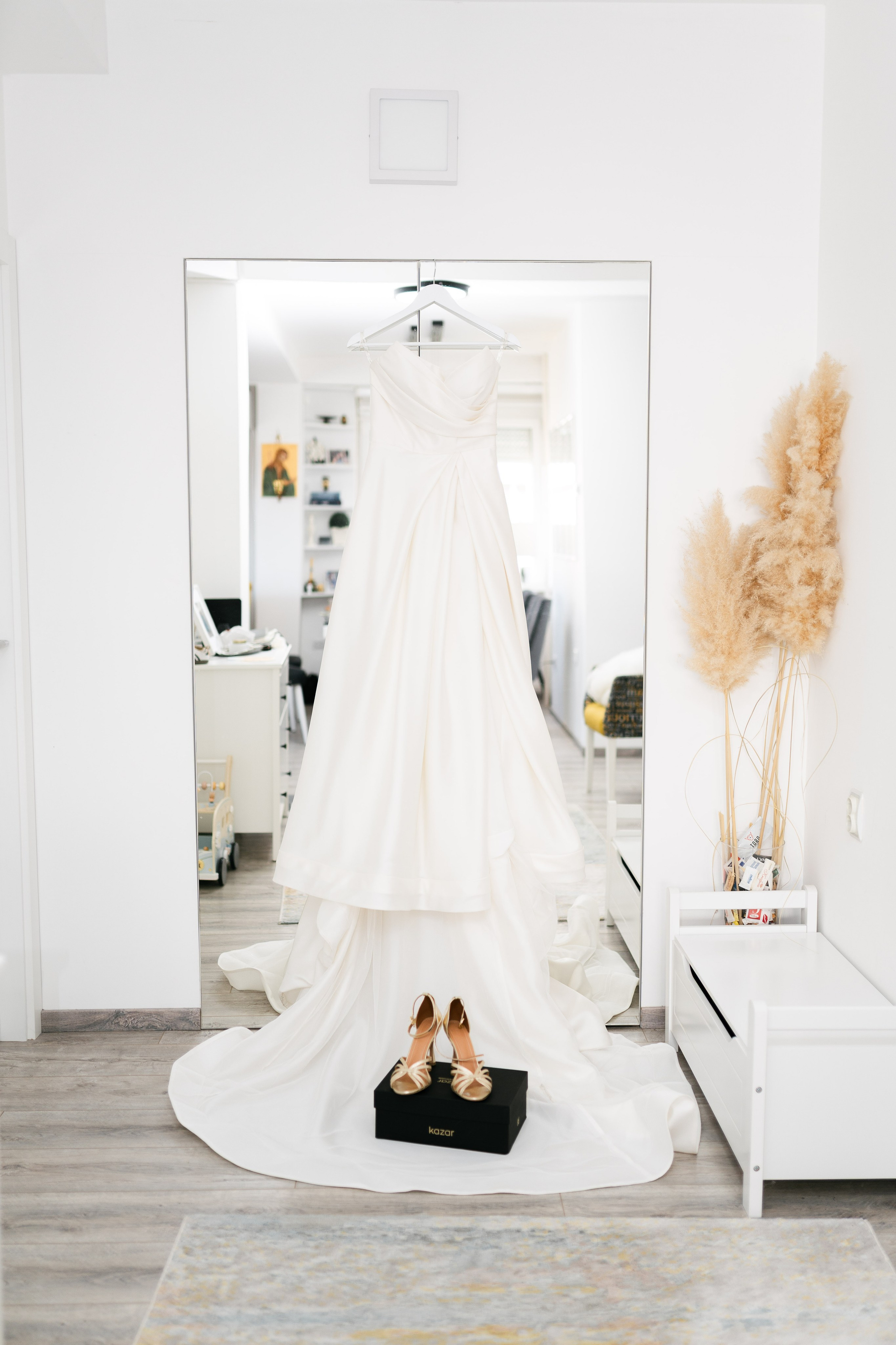 K&D | Love at Dusk. Black Sheep Produkcija| Wedding Photography and Wedding Films, based in Kragujevac, Europe / Fotograf i videograf, Kragujevac, Srbija