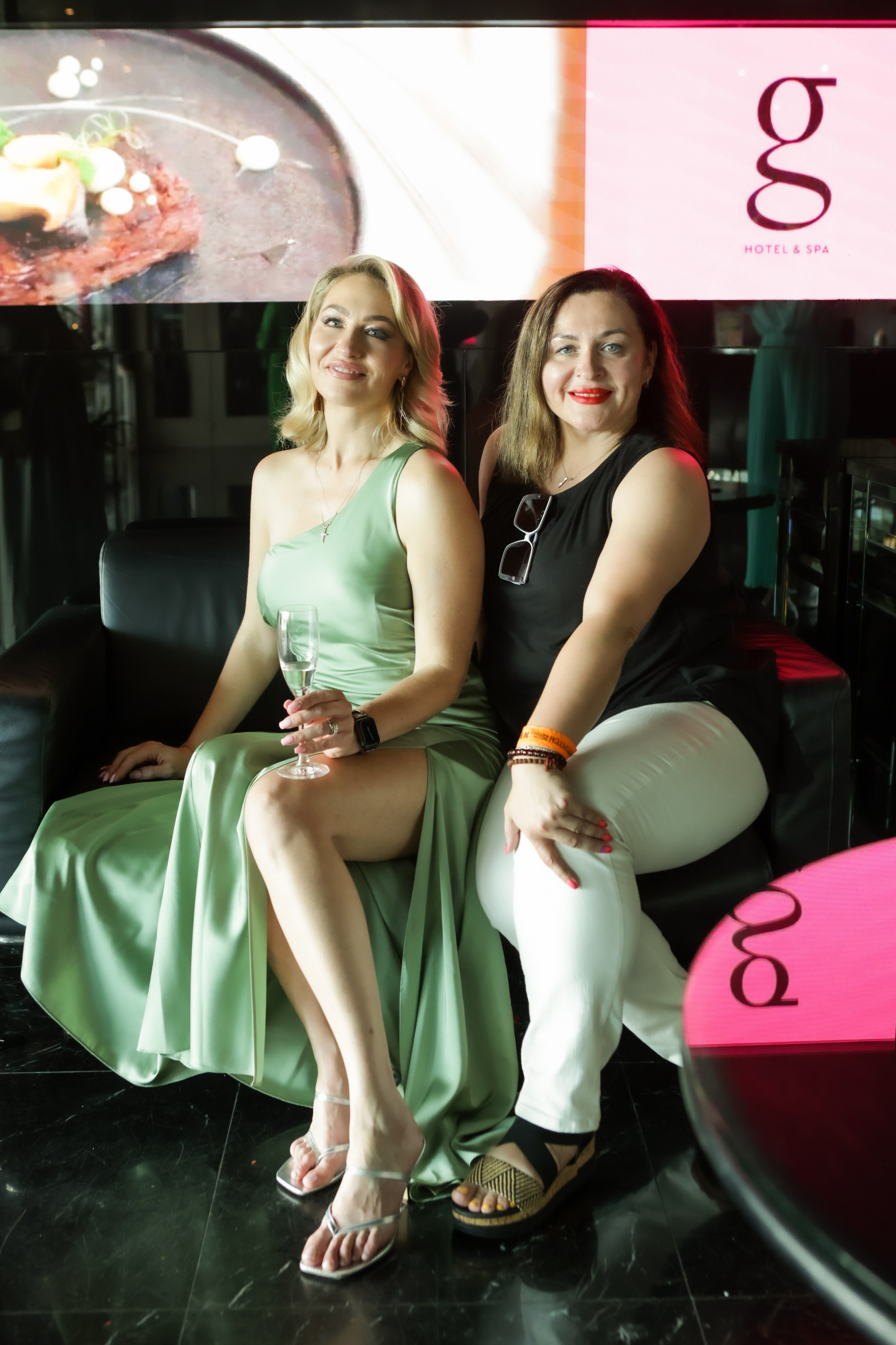 JoYou. Photographer Co Dublin, Balbriggan — Agata Maliseva