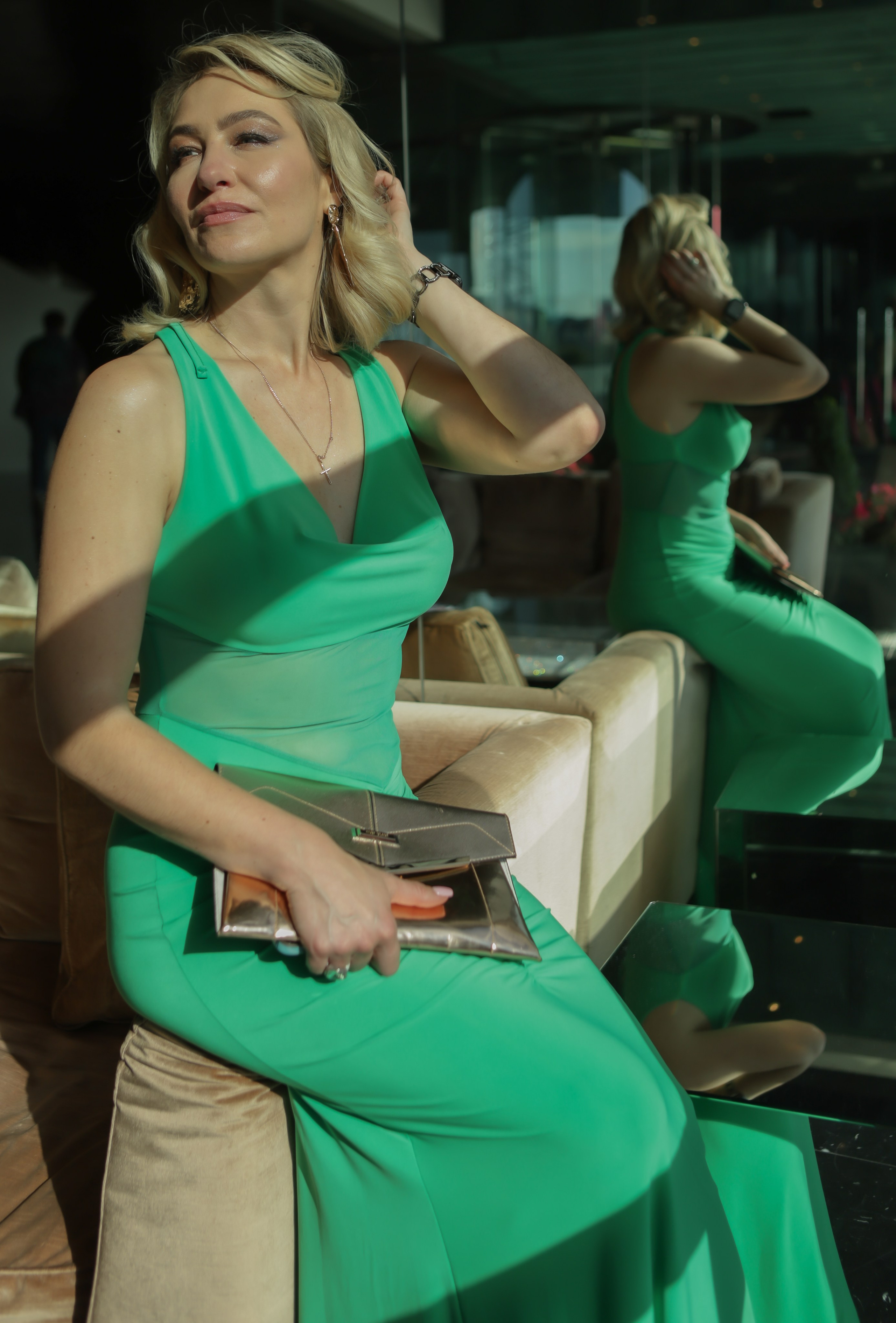 JoYou. Photographer Co Dublin, Balbriggan — Agata Maliseva