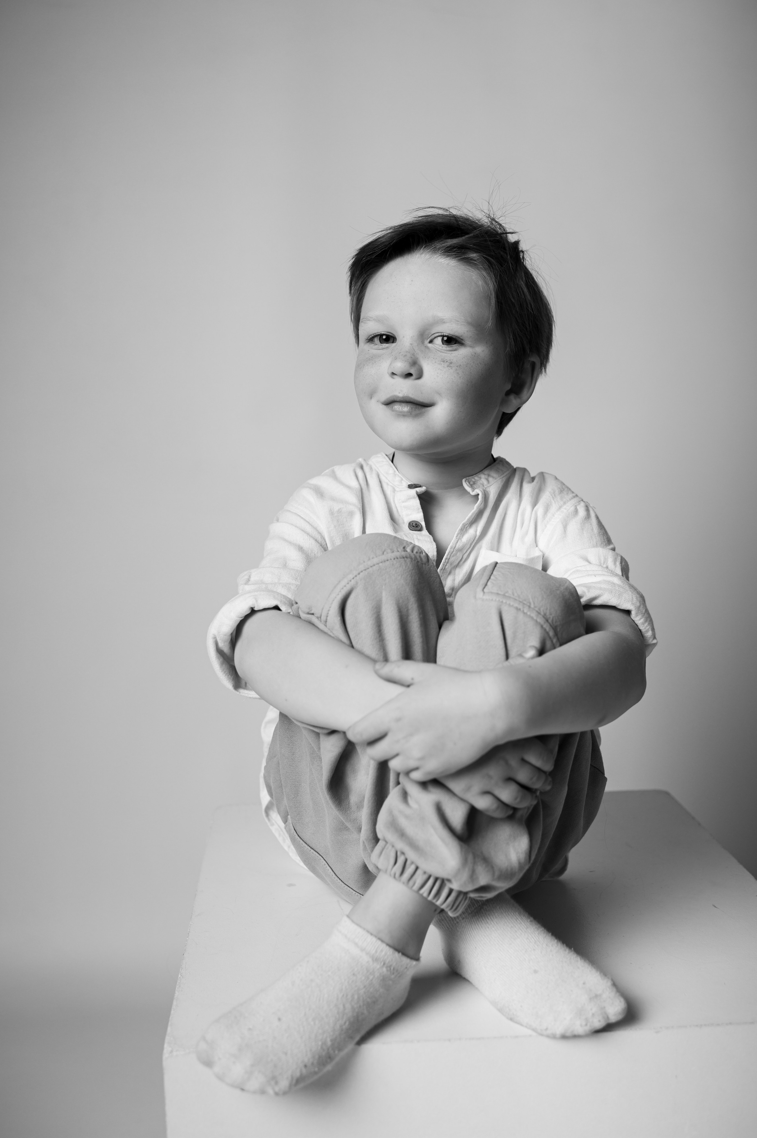 KIDS STUDIO. Family, children, portrait, and event photography in Thessaloniki