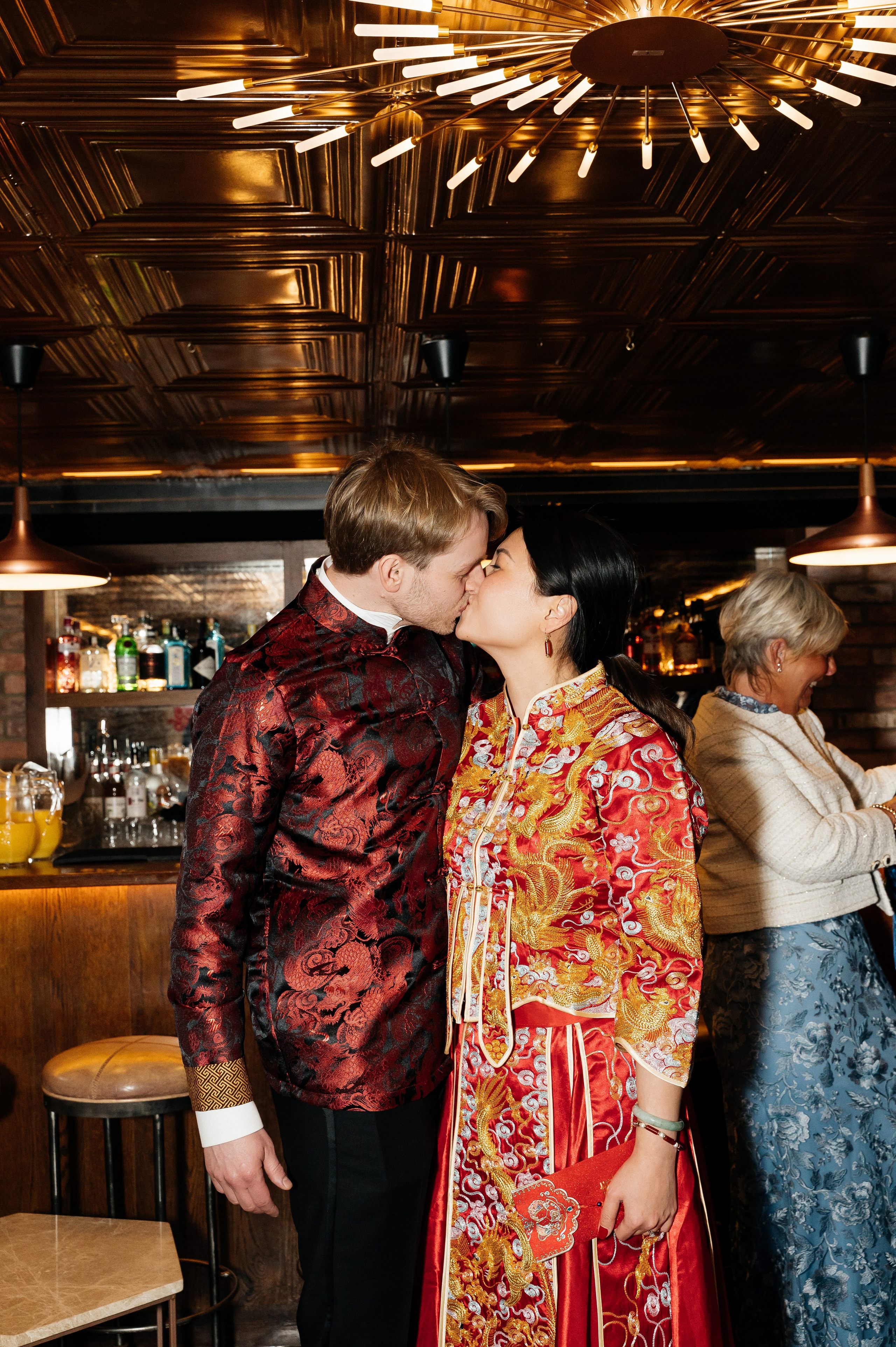 Tyler&Candice. FAMILY AND WEDDING PHOTOGRAPHER IN LONDON MARINA RIVA