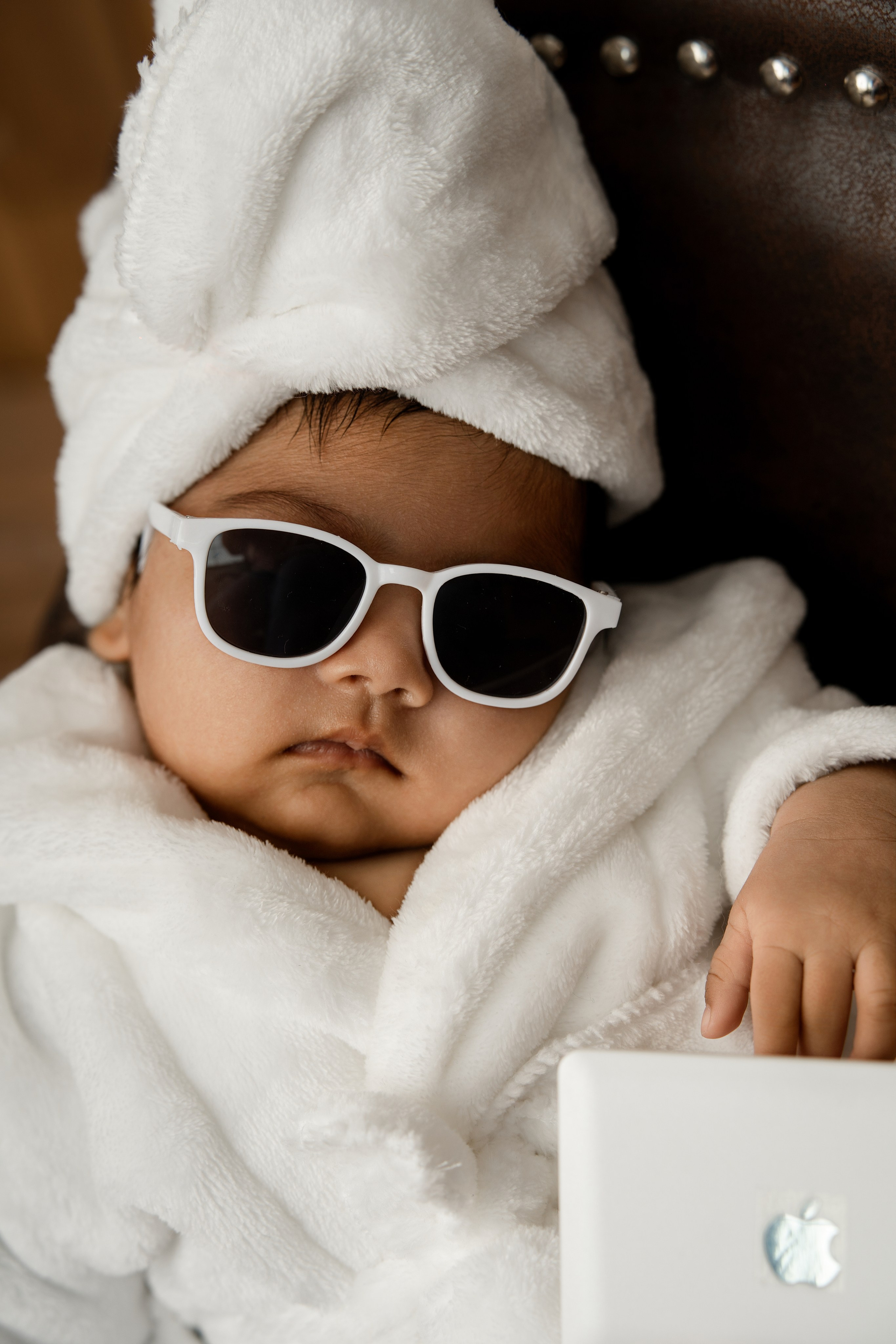 Naissance. Photographer in Paris, shootings in Paris