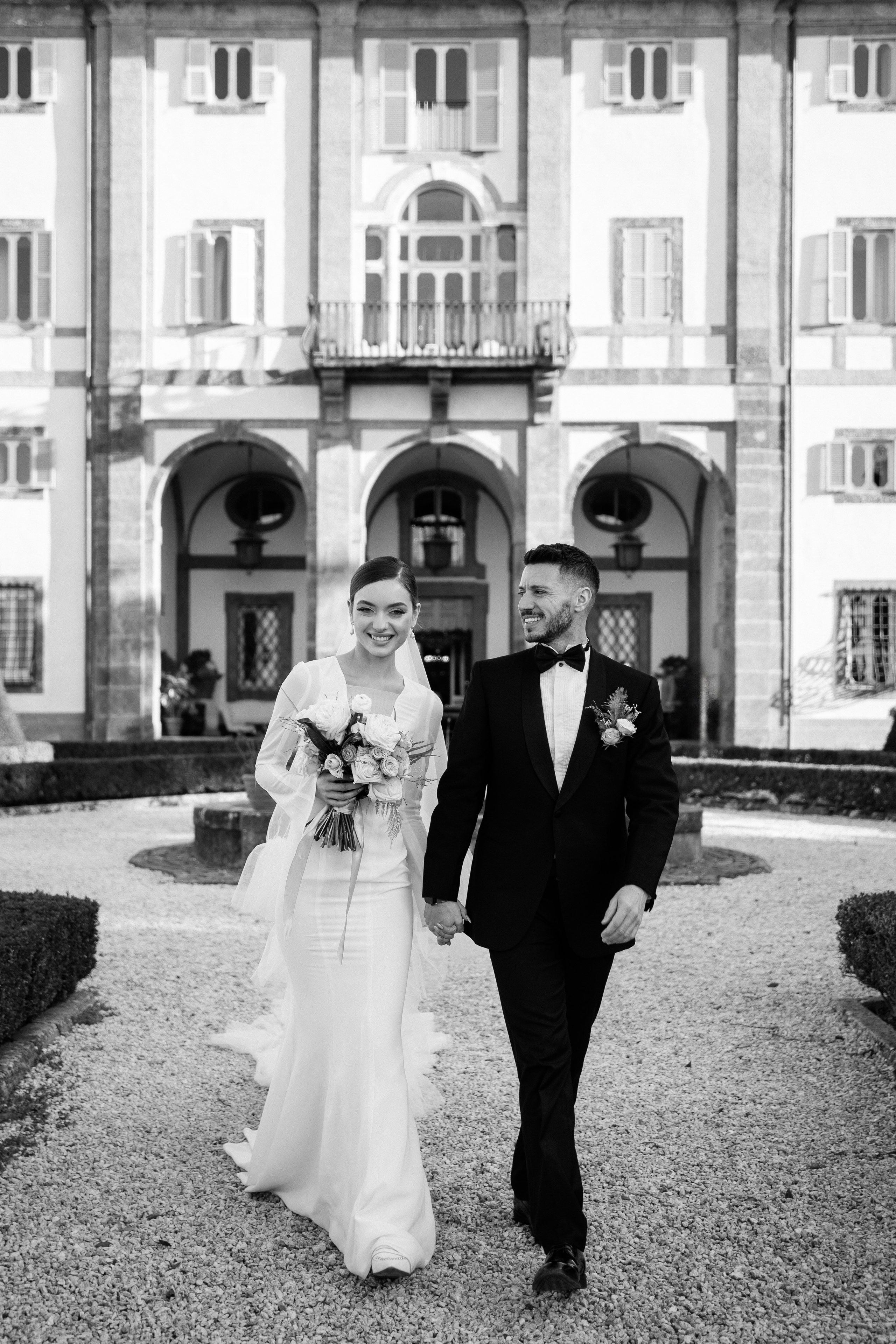 Wedding photographer in Rome, Tuscany, Lake Como, Sicily, Puglia, all. Wedding Photographer Rome Tuscany Como Sicily Puglia Amalfy Italy- Oksana Savenchuk