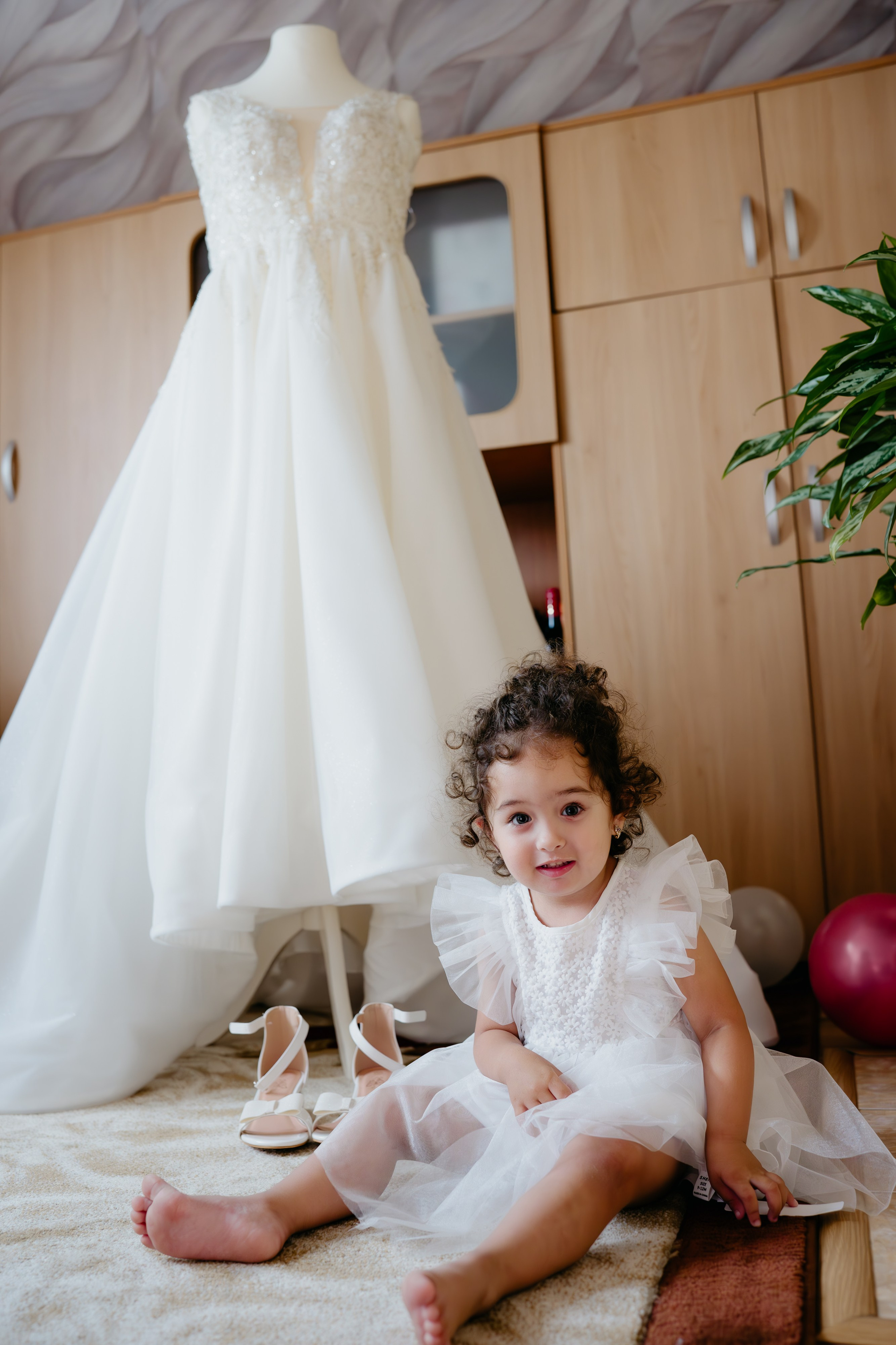 Roberta&Claudiu. Avram Madalina Photography